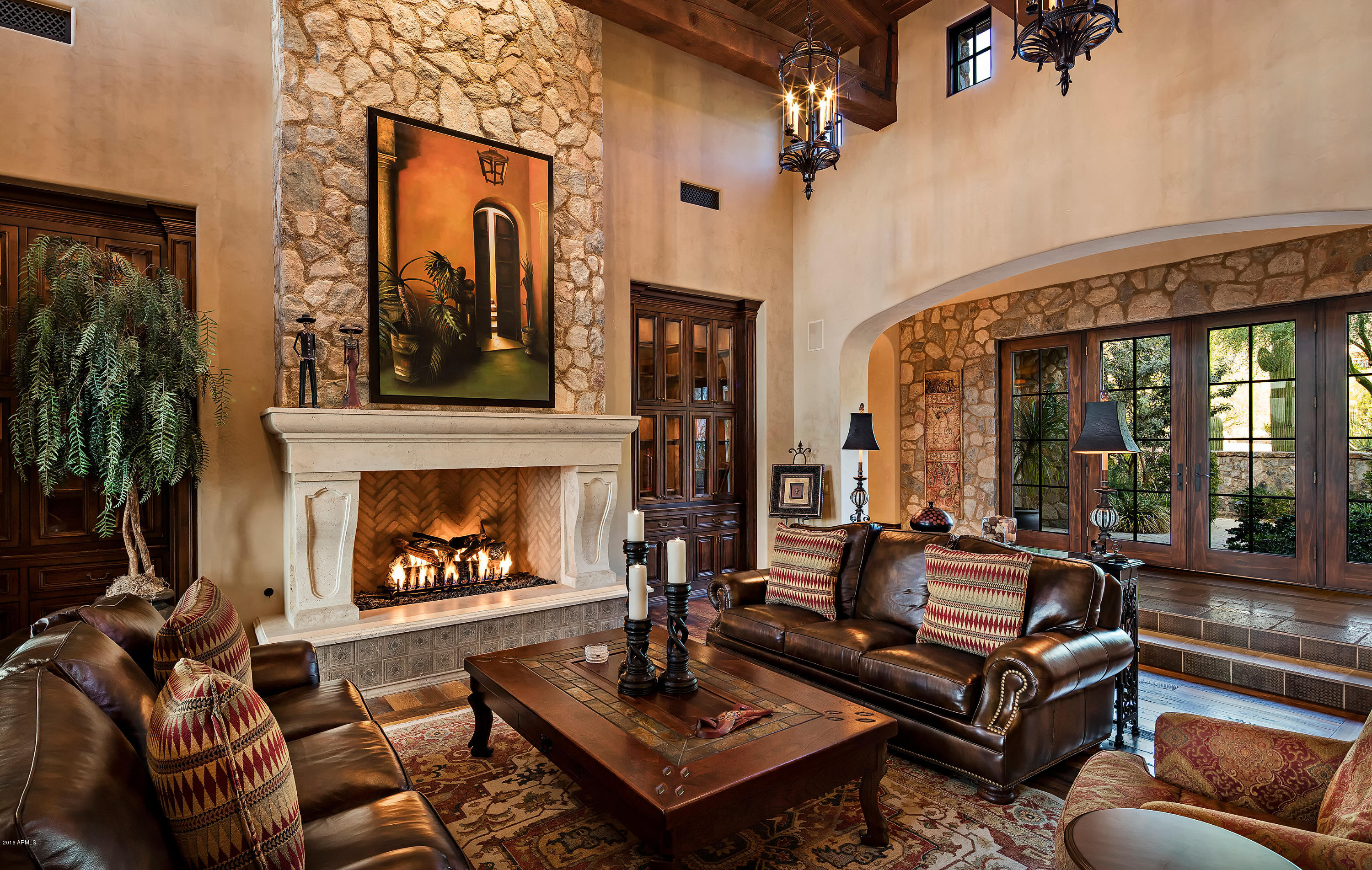 Silverleaf at DC Ranch - Residential