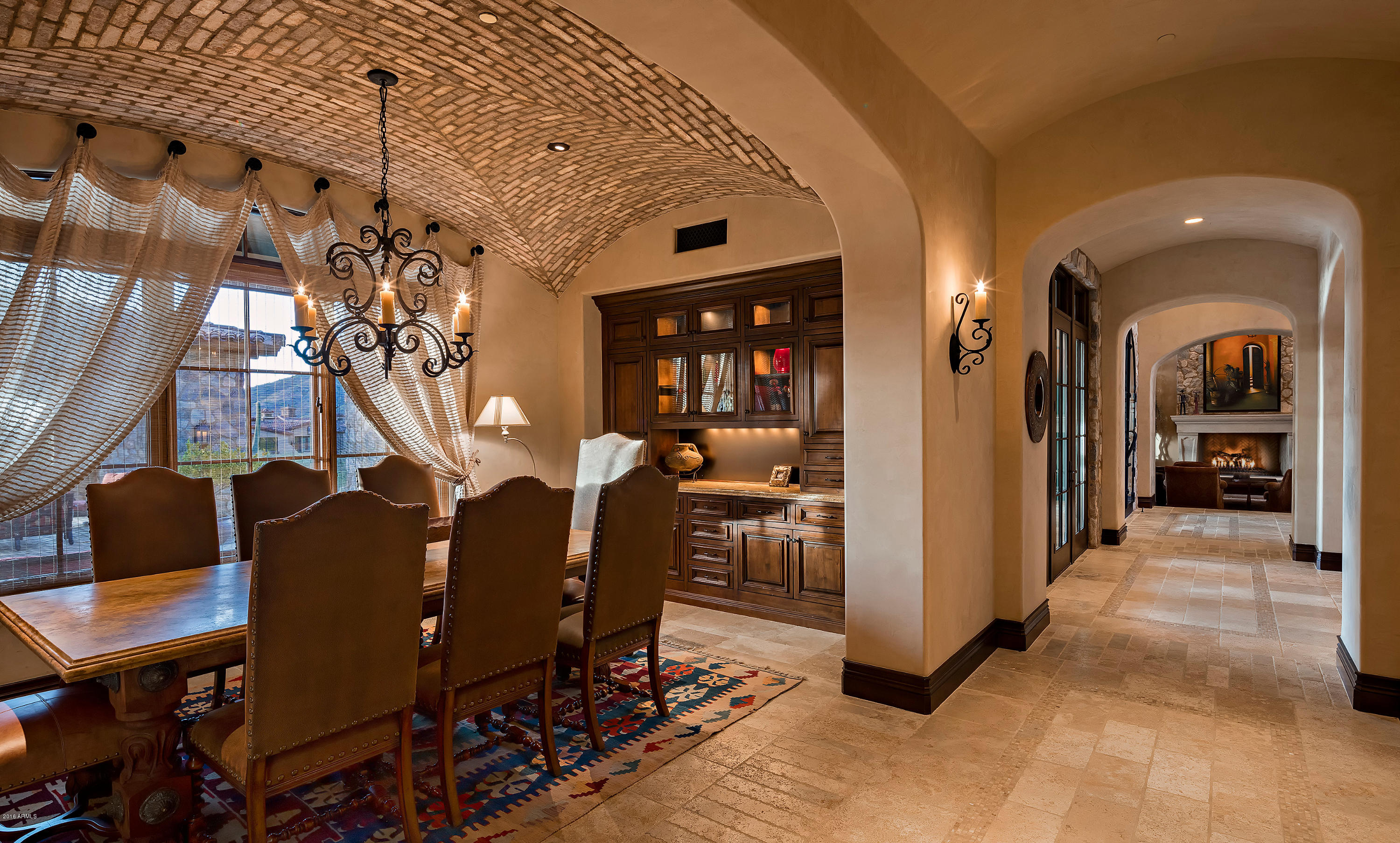 Silverleaf at DC Ranch - Residential