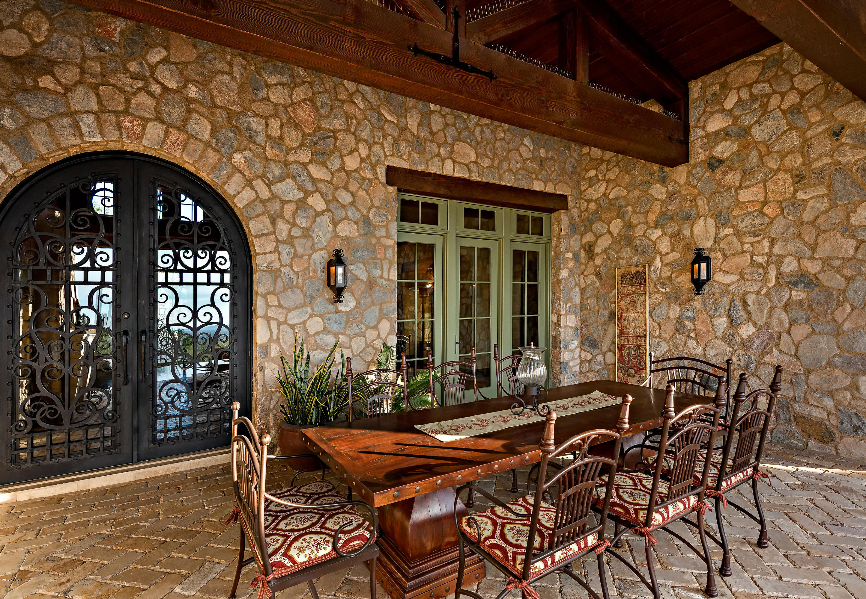Silverleaf at DC Ranch - Residential