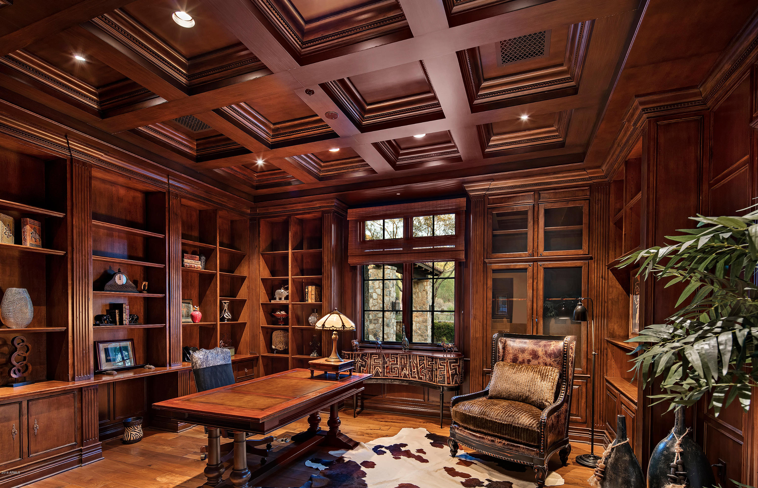 Silverleaf at DC Ranch - Residential