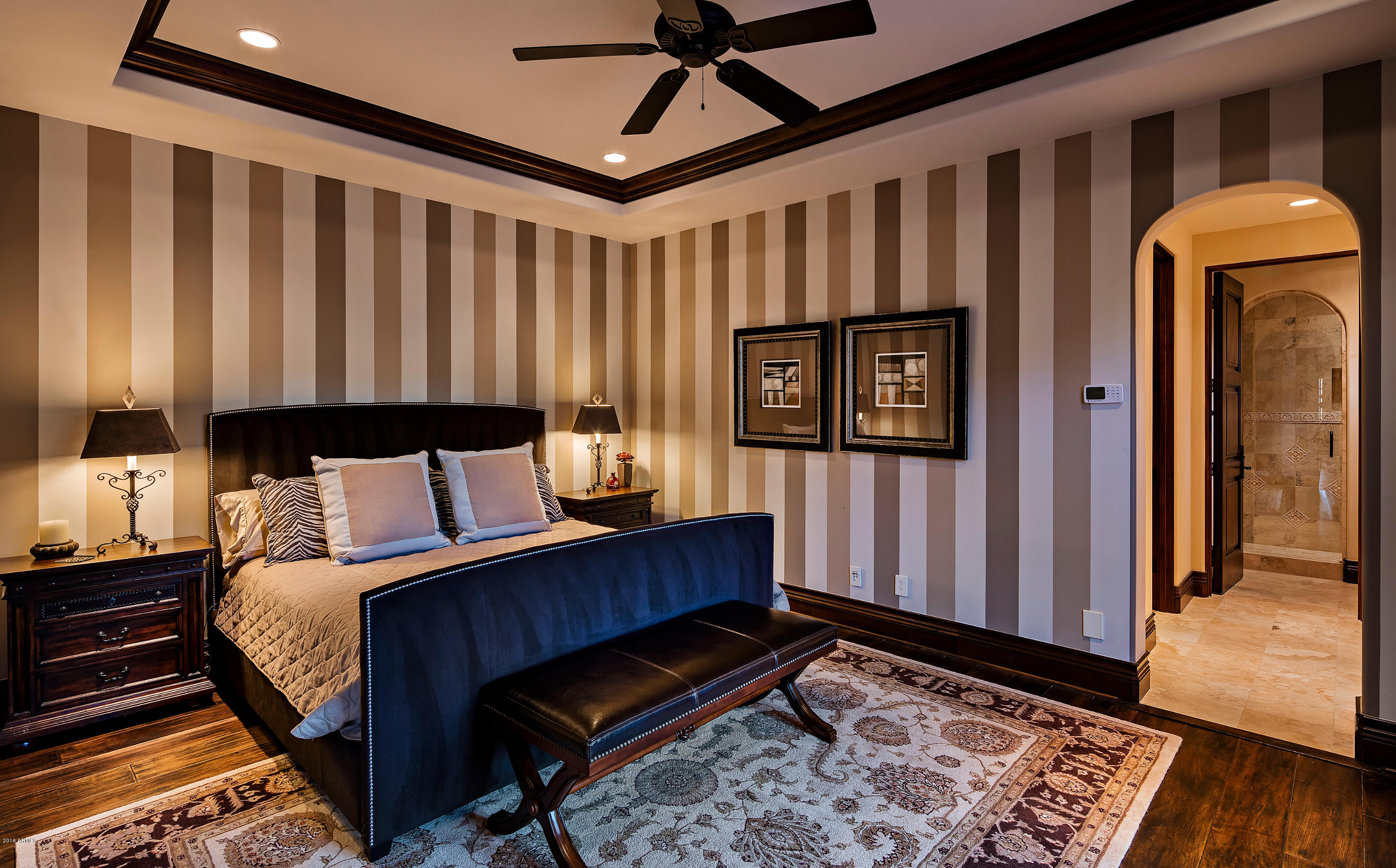 Silverleaf at DC Ranch - Residential