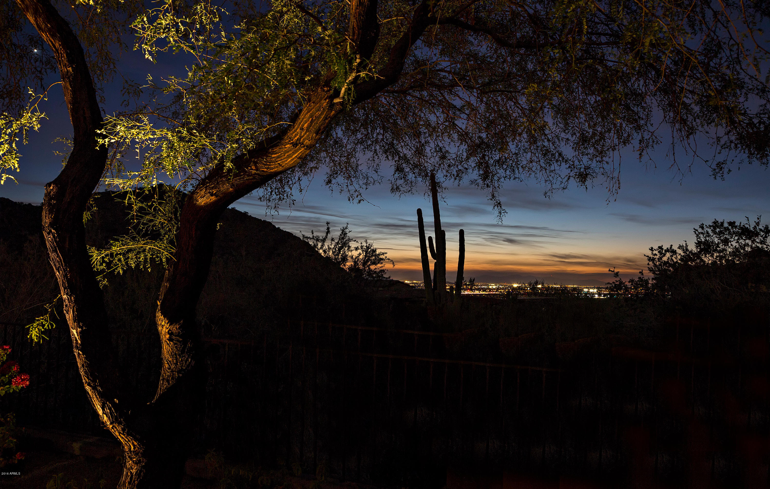 Silverleaf at DC Ranch - Residential