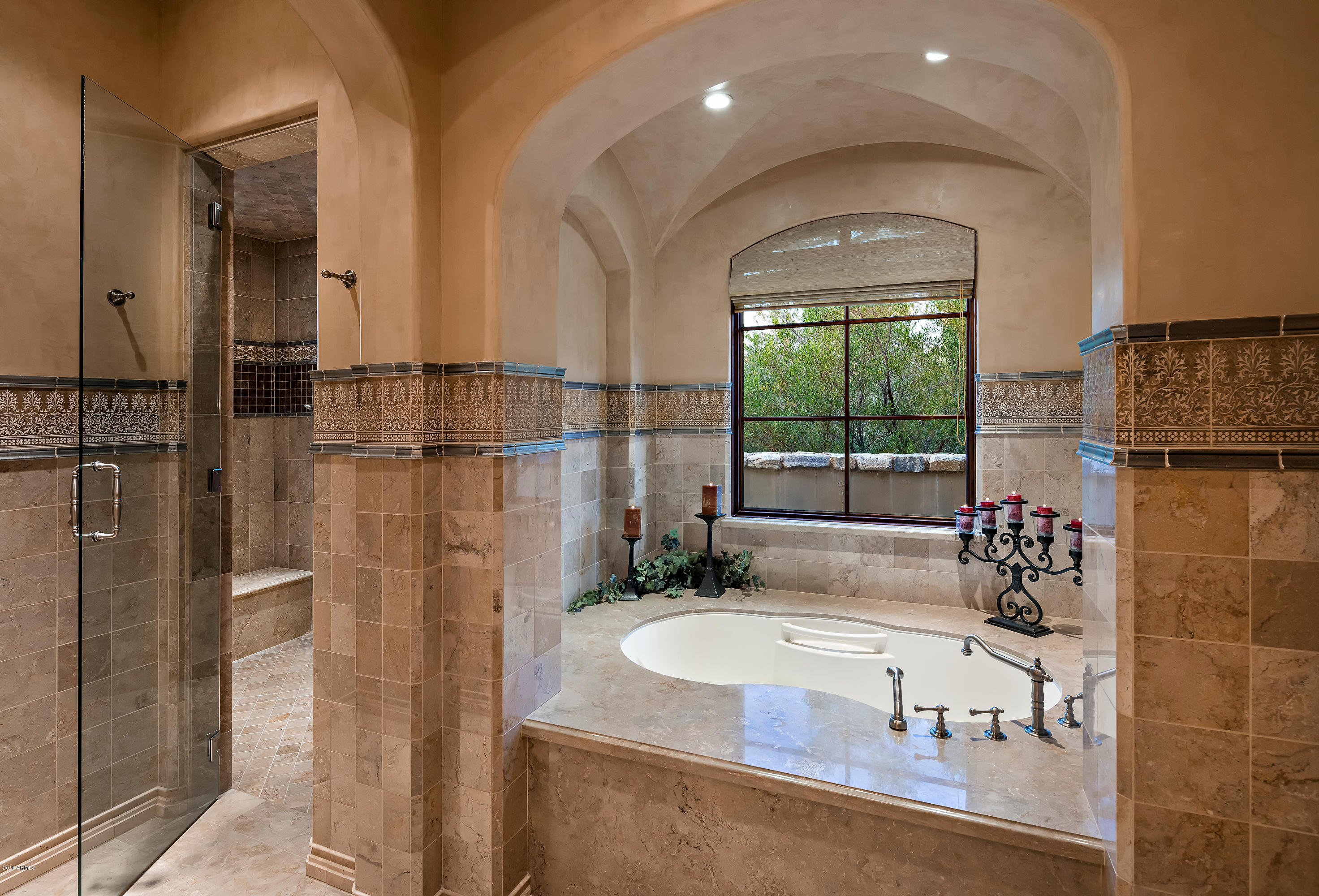 Silverleaf at DC Ranch - Residential