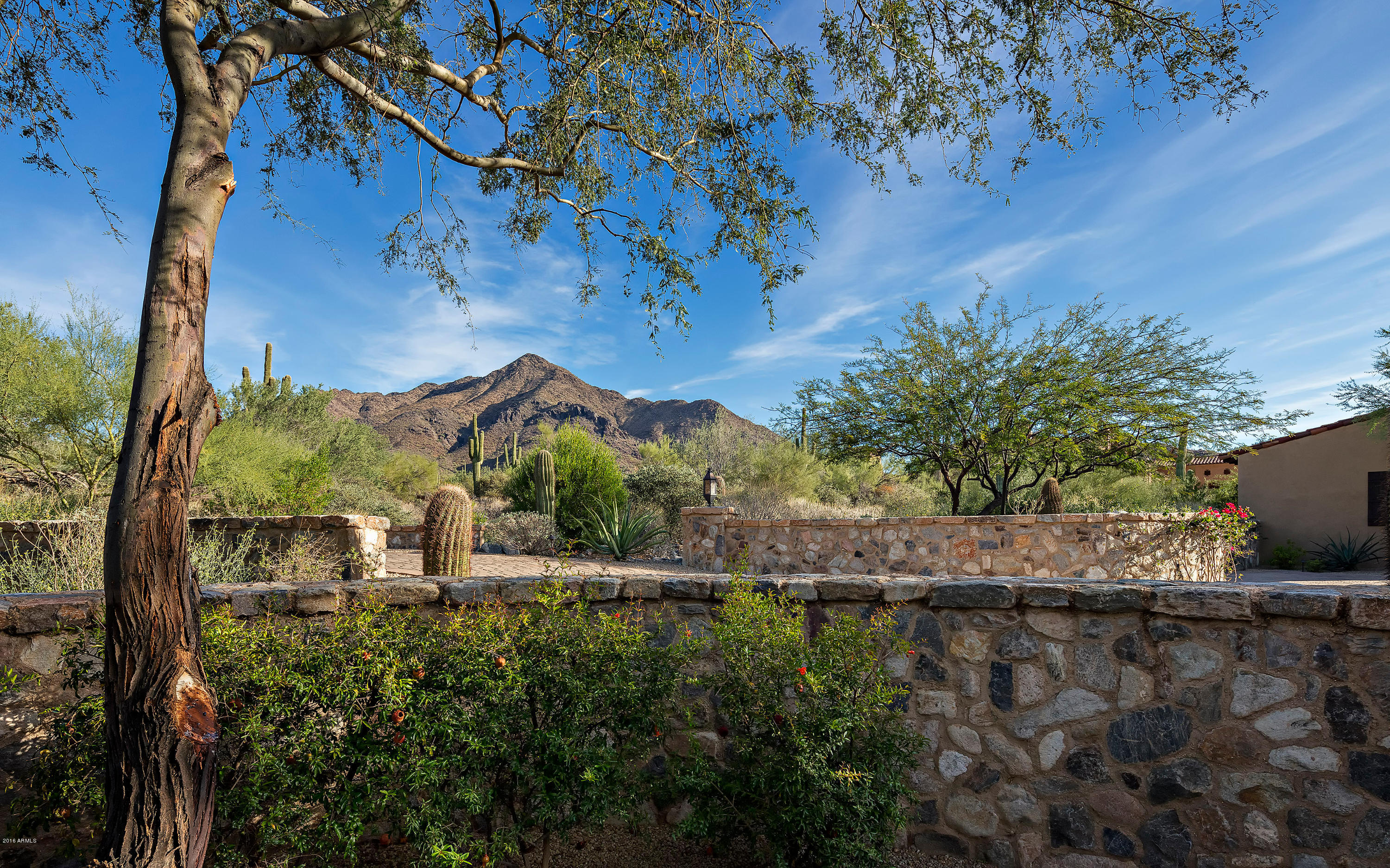 Silverleaf at DC Ranch - Residential
