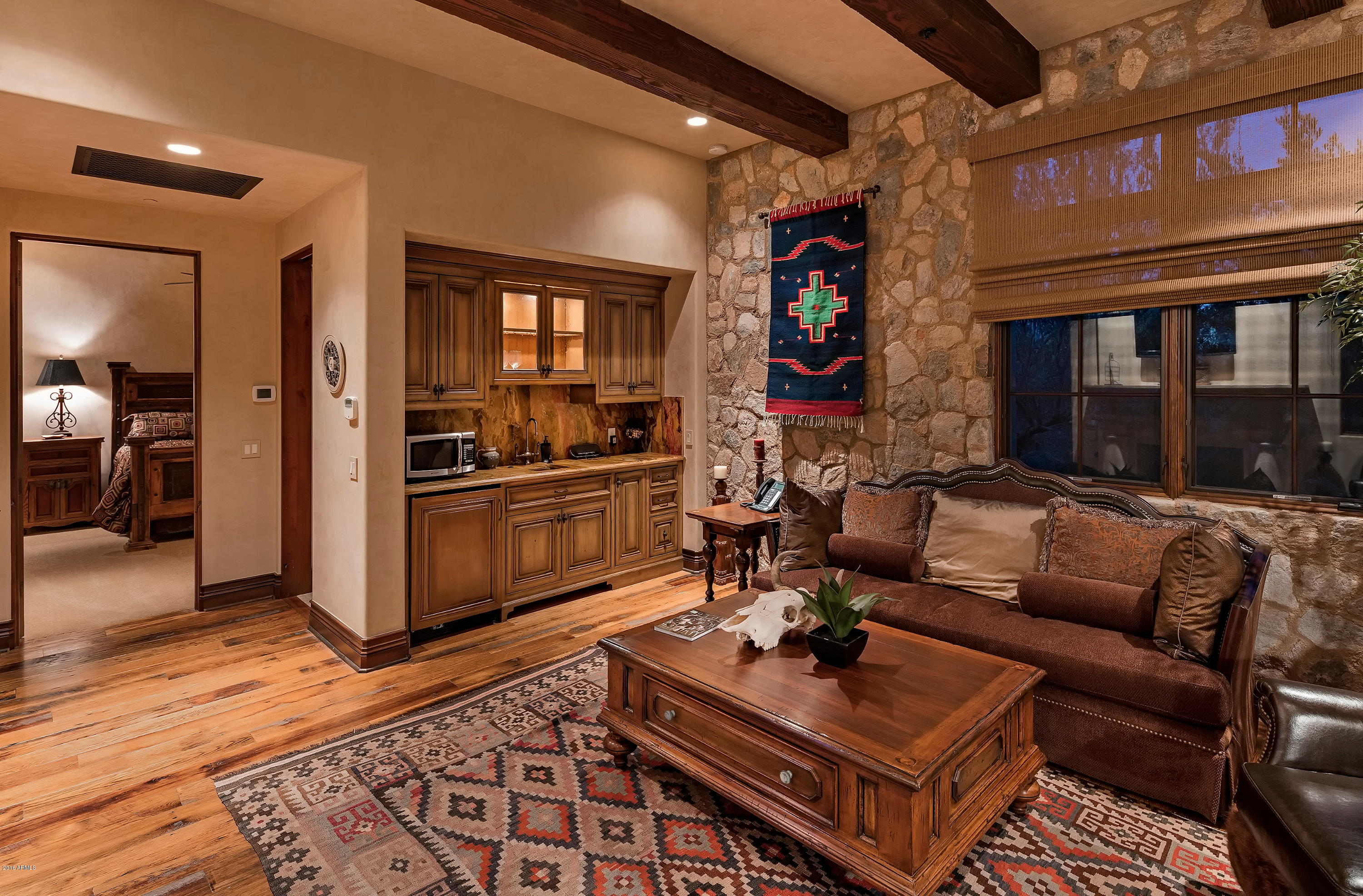 Silverleaf at DC Ranch - Residential