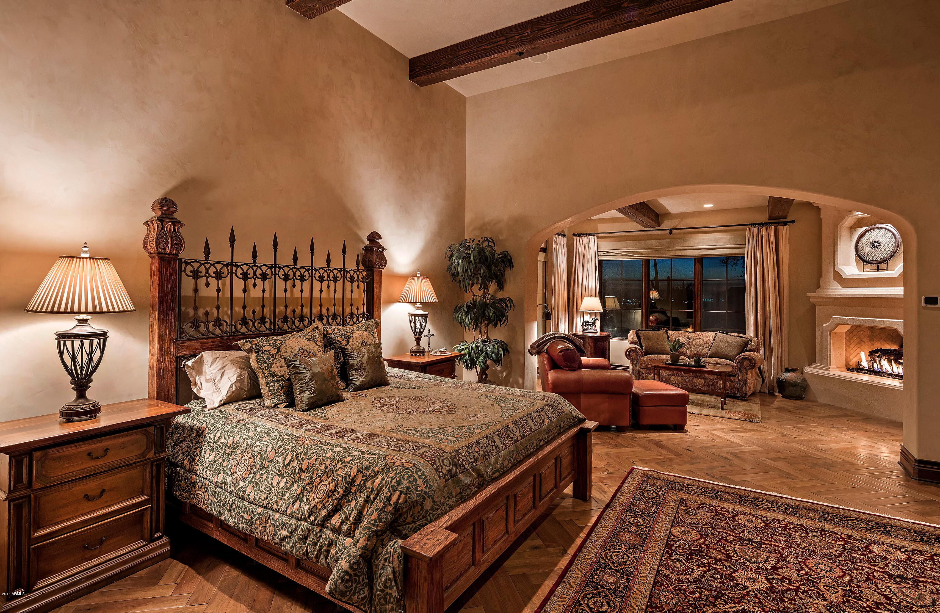 Silverleaf at DC Ranch - Residential
