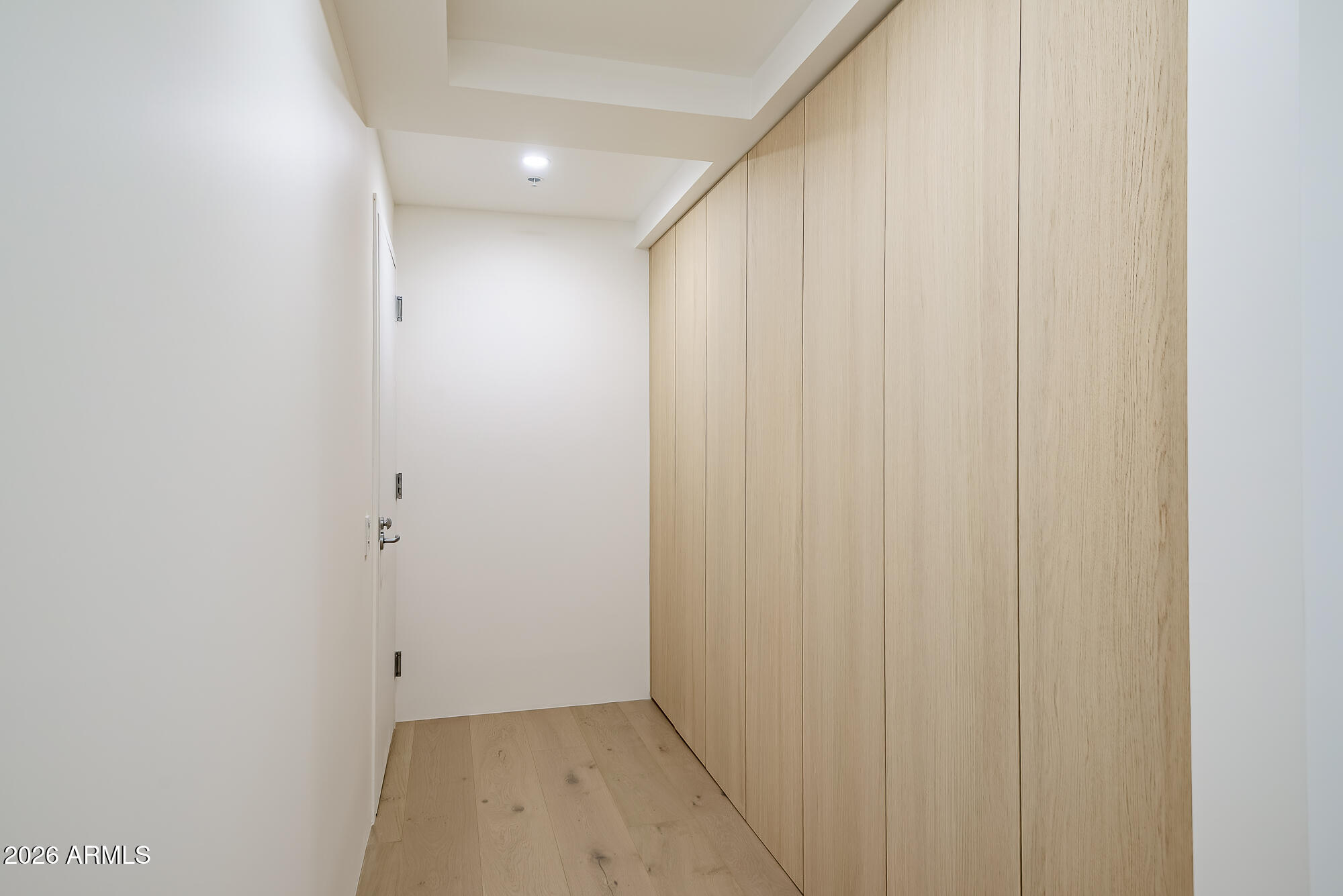 OPTIMA CAMELVIEW VILLAGE - Residential