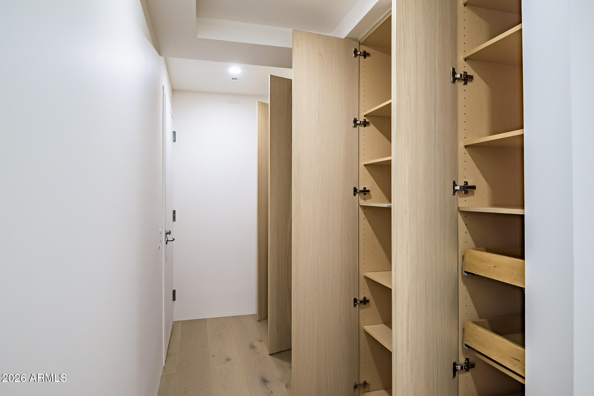 OPTIMA CAMELVIEW VILLAGE - Residential