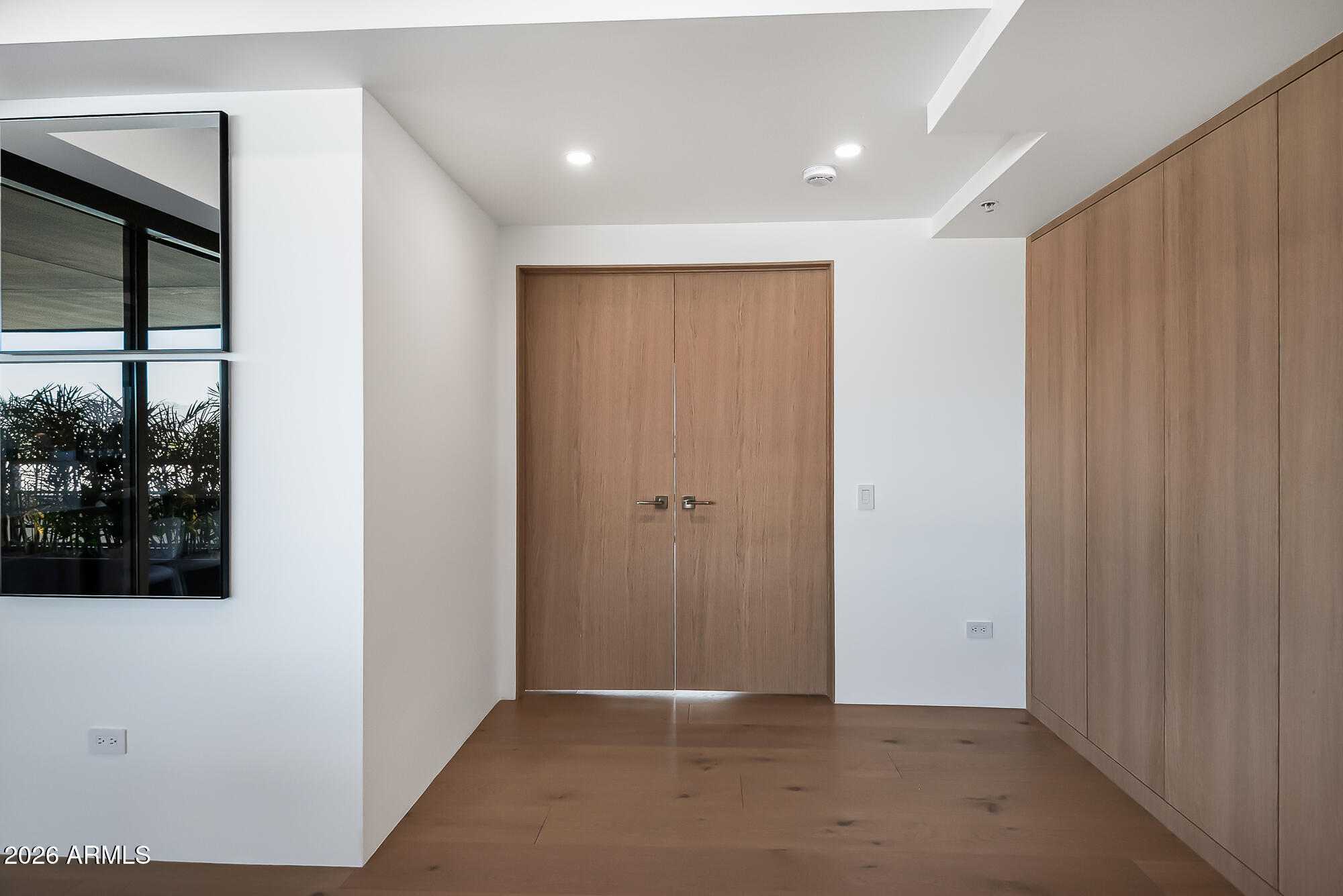 OPTIMA CAMELVIEW VILLAGE - Residential