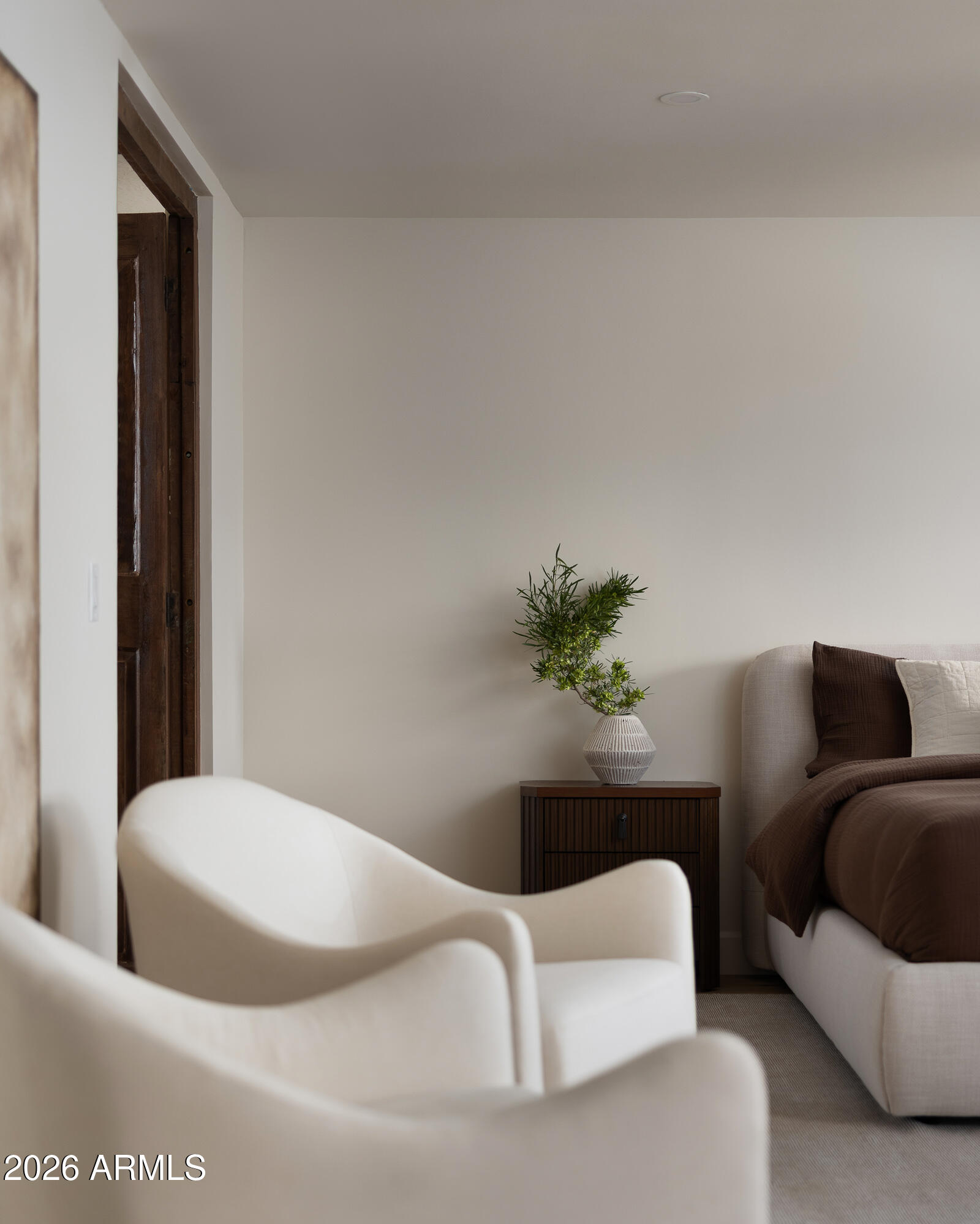 Casa De Camelback - Residential