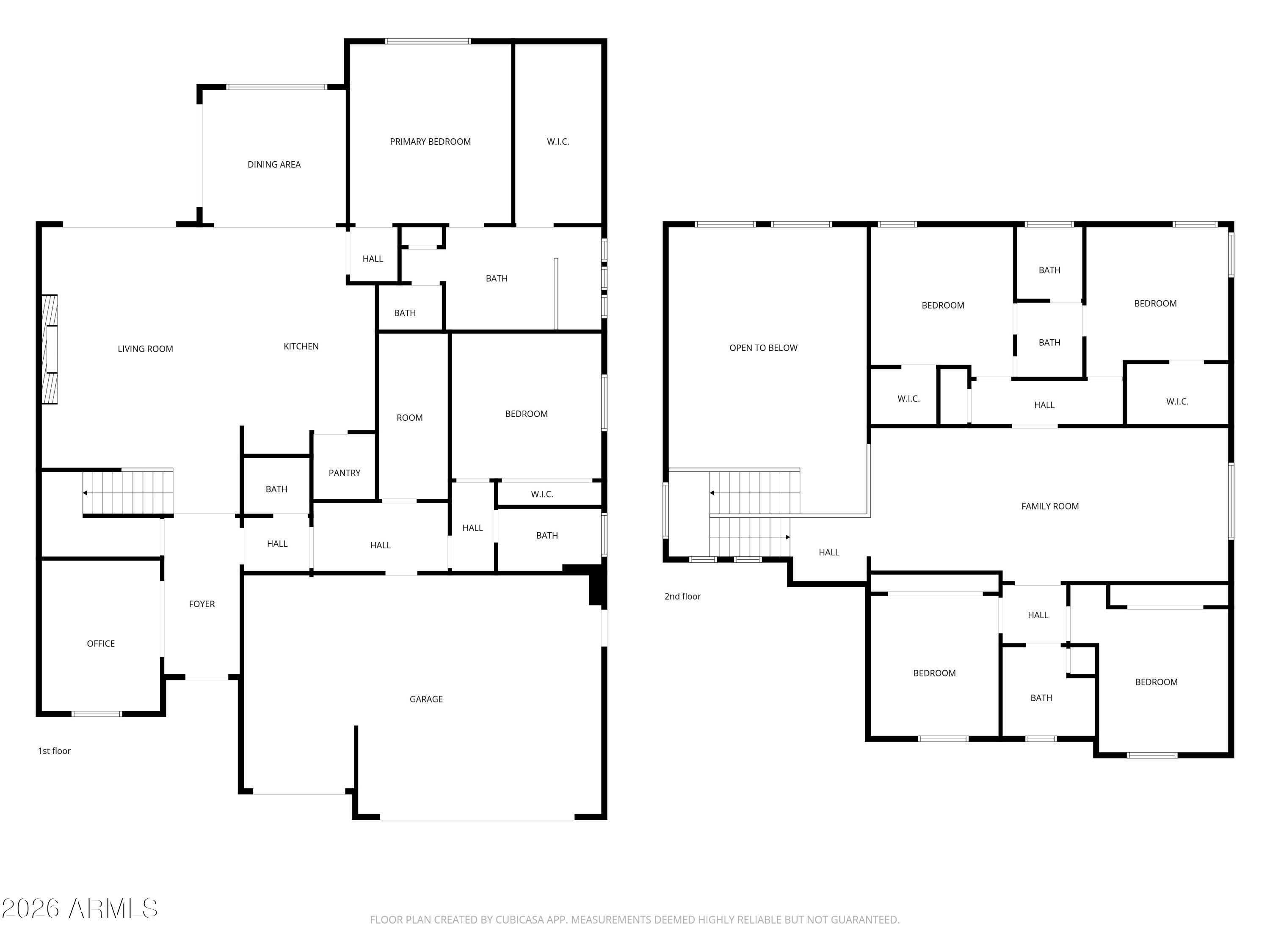 MEADOWS PARCELS 7 AND 8 PHASE 2 - Residential