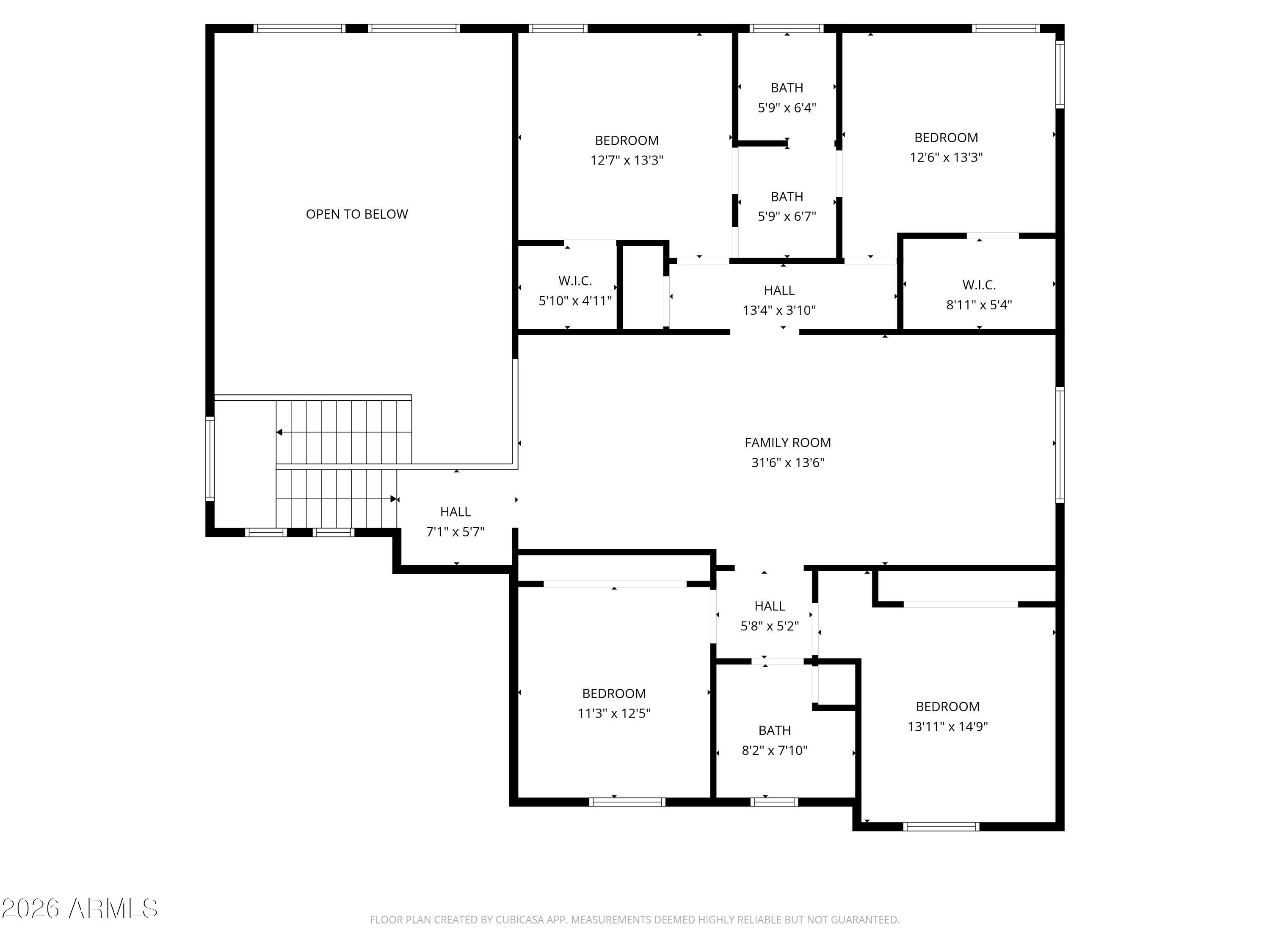 MEADOWS PARCELS 7 AND 8 PHASE 2 - Residential