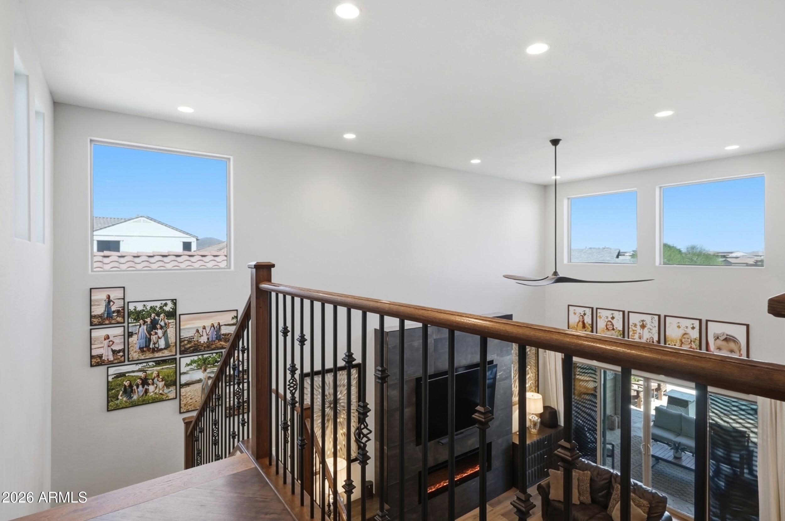 MEADOWS PARCELS 7 AND 8 PHASE 2 - Residential