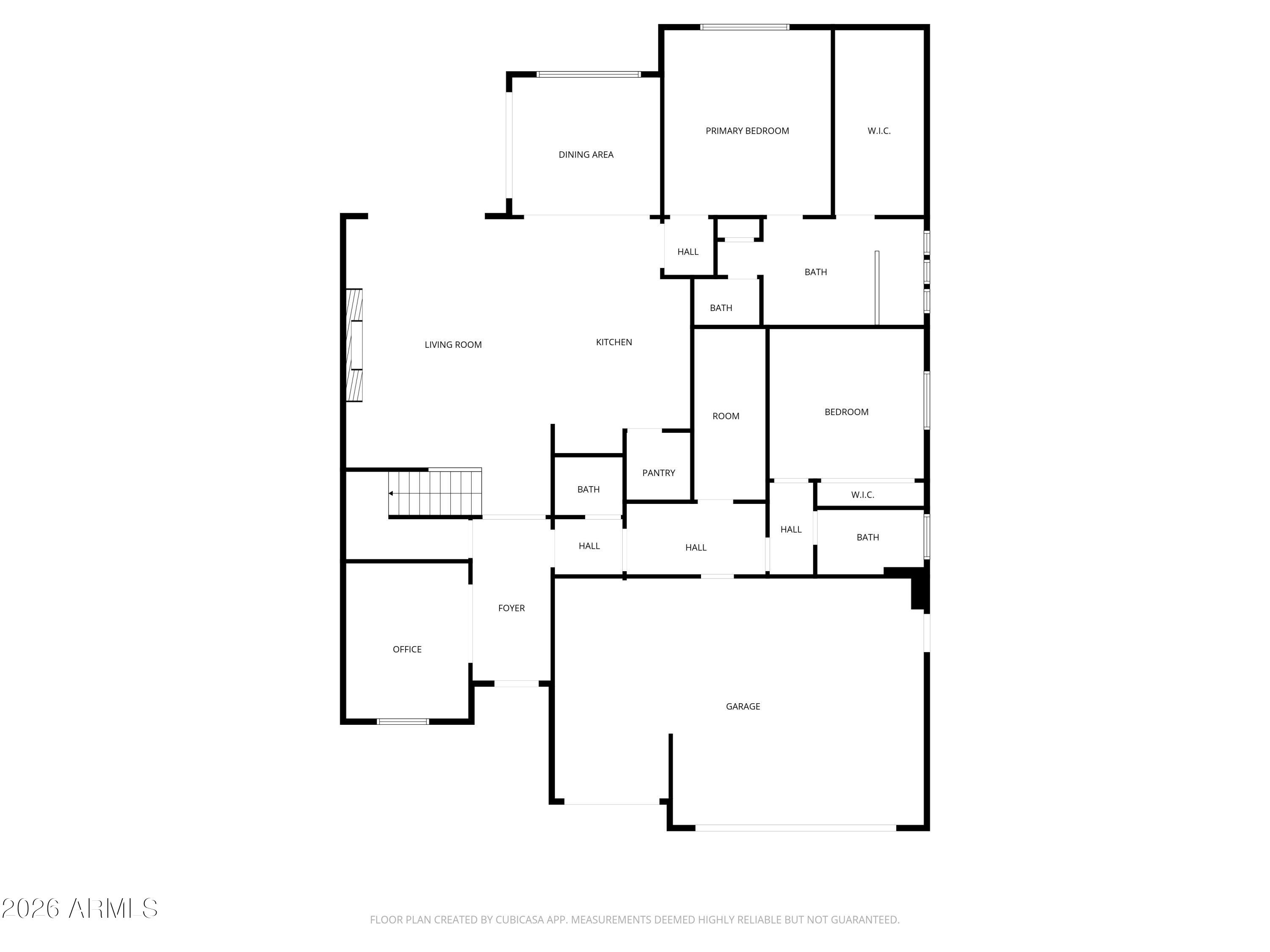 MEADOWS PARCELS 7 AND 8 PHASE 2 - Residential