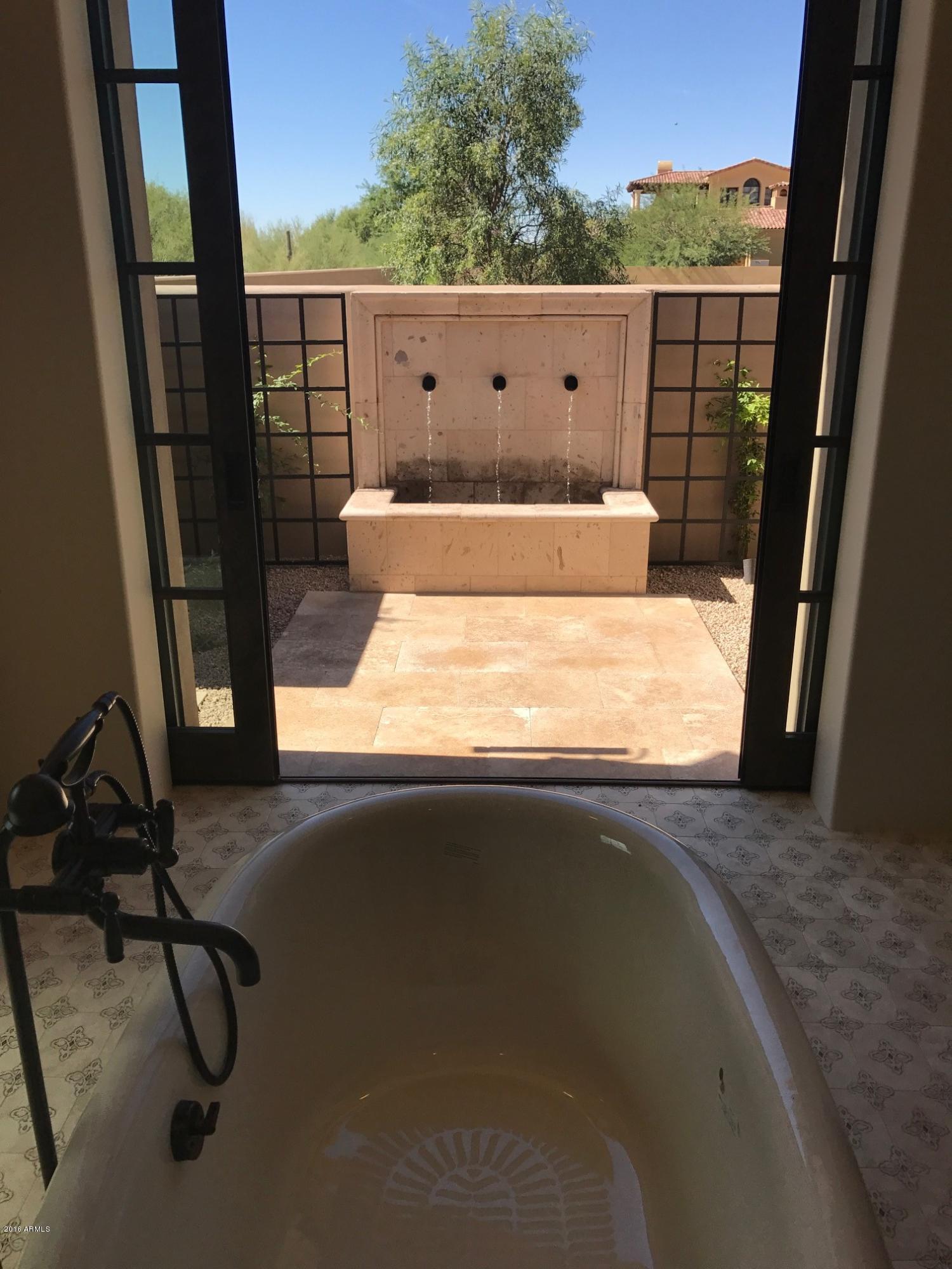 Silverleaf - Residential