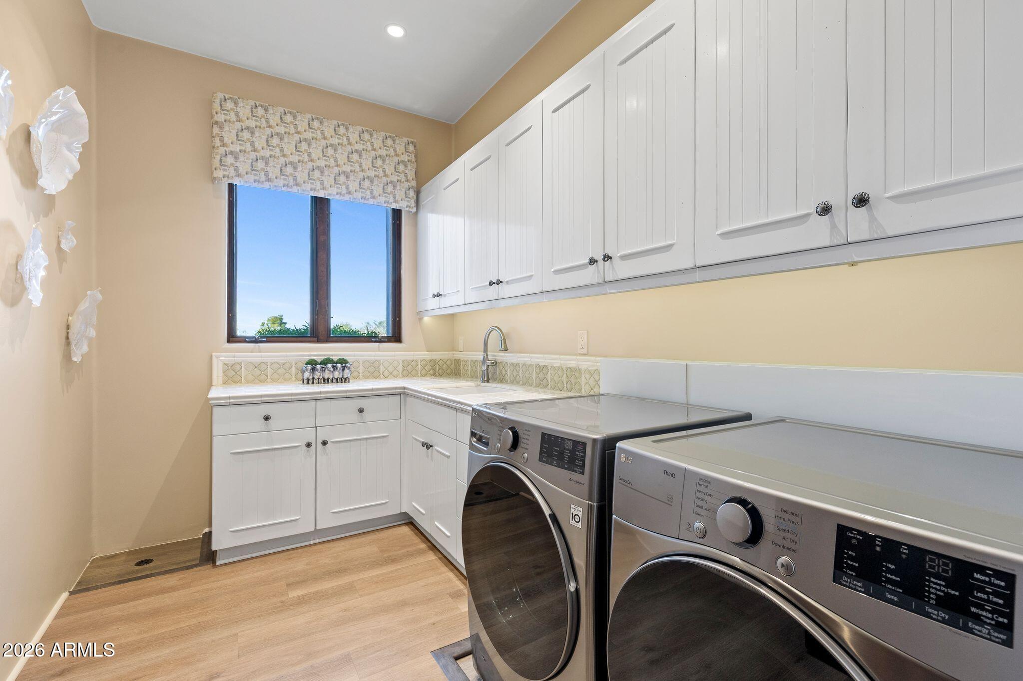 DC RANCH PARCEL 4.1 - Residential