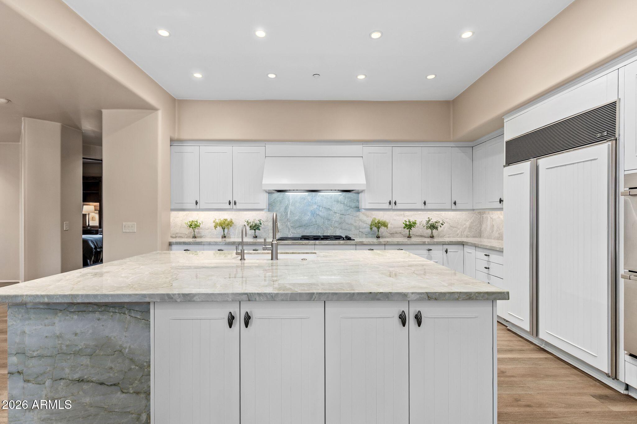 DC RANCH PARCEL 4.1 - Residential