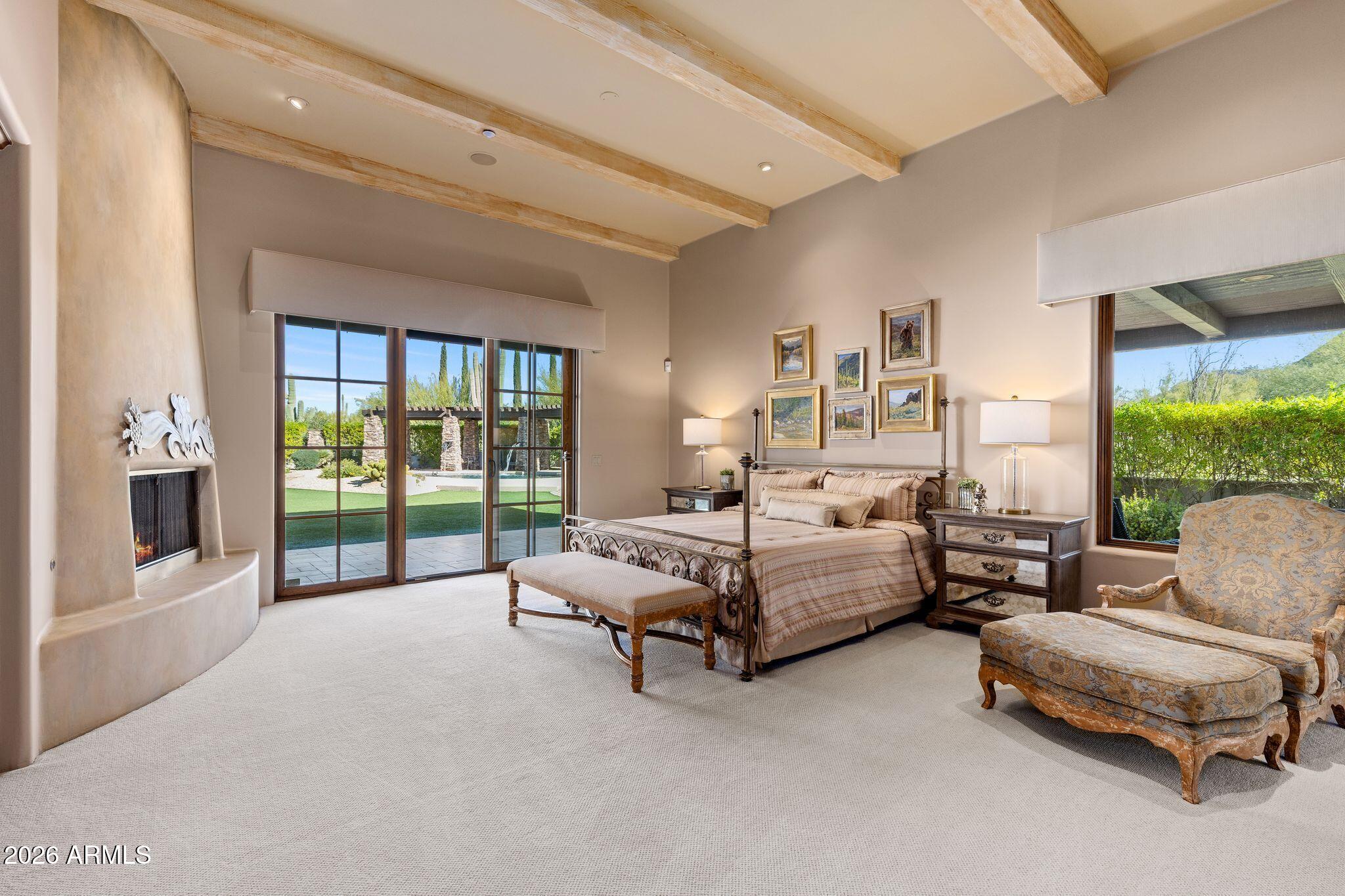 DC RANCH PARCEL 4.1 - Residential