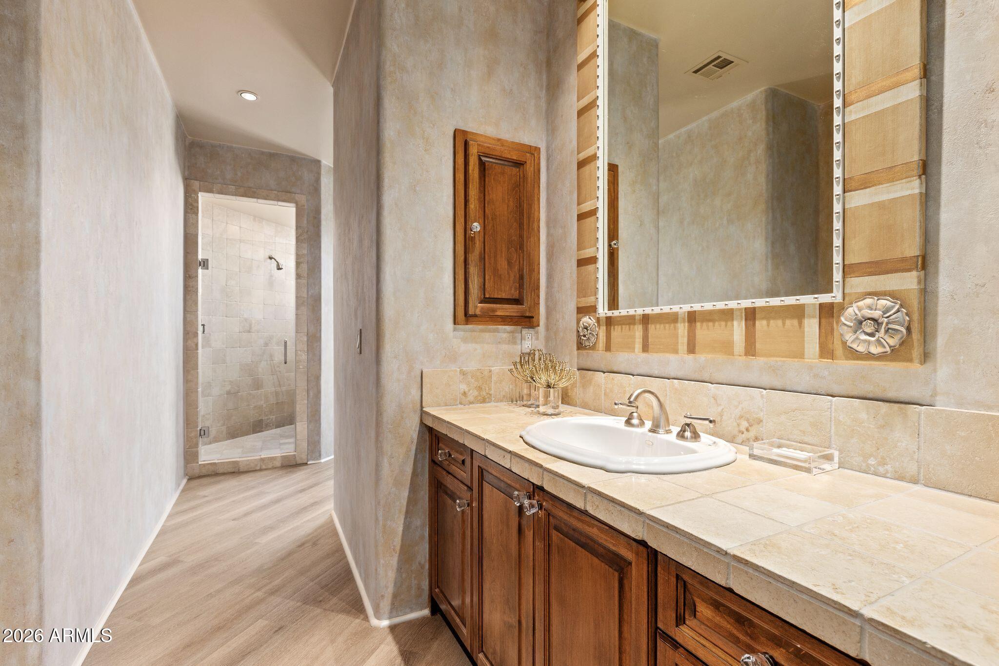 DC RANCH PARCEL 4.1 - Residential