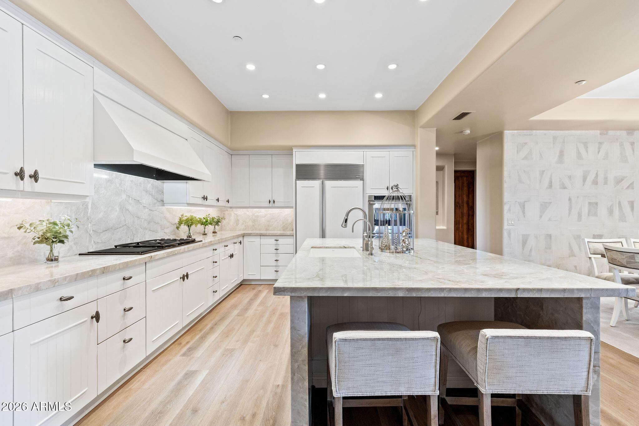DC RANCH PARCEL 4.1 - Residential