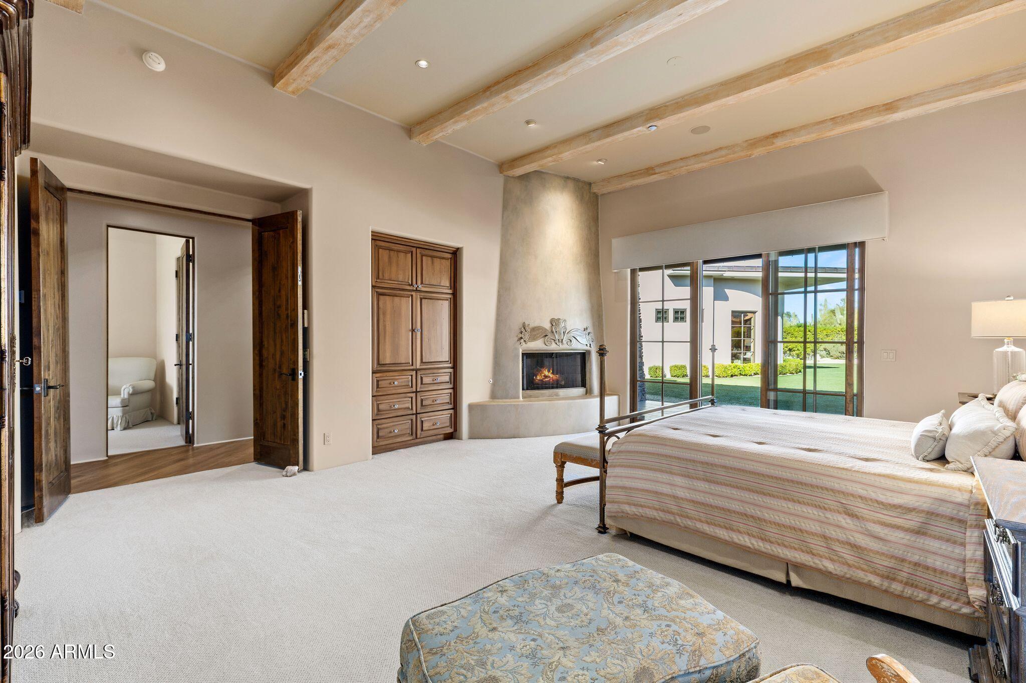 DC RANCH PARCEL 4.1 - Residential
