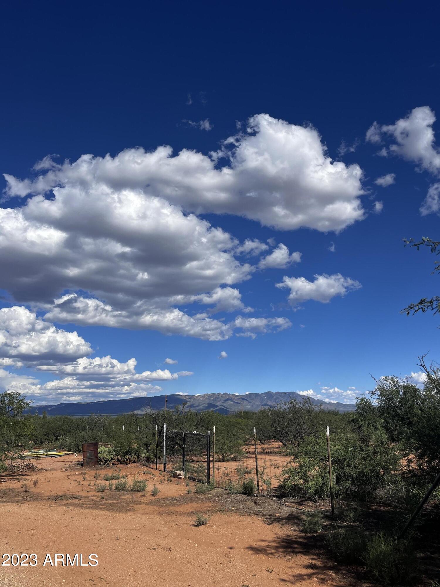 GREATER SAN PEDRO RANCHES - Residential