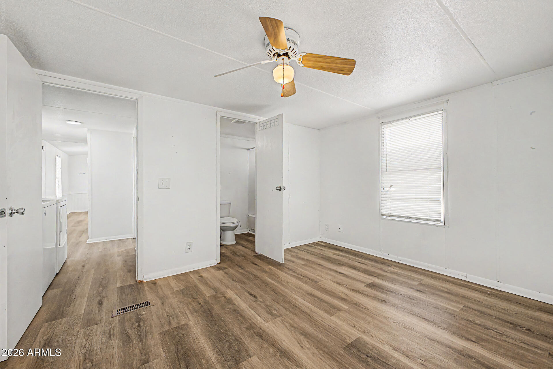 DOSTY'S SUBDIVISION - Residential