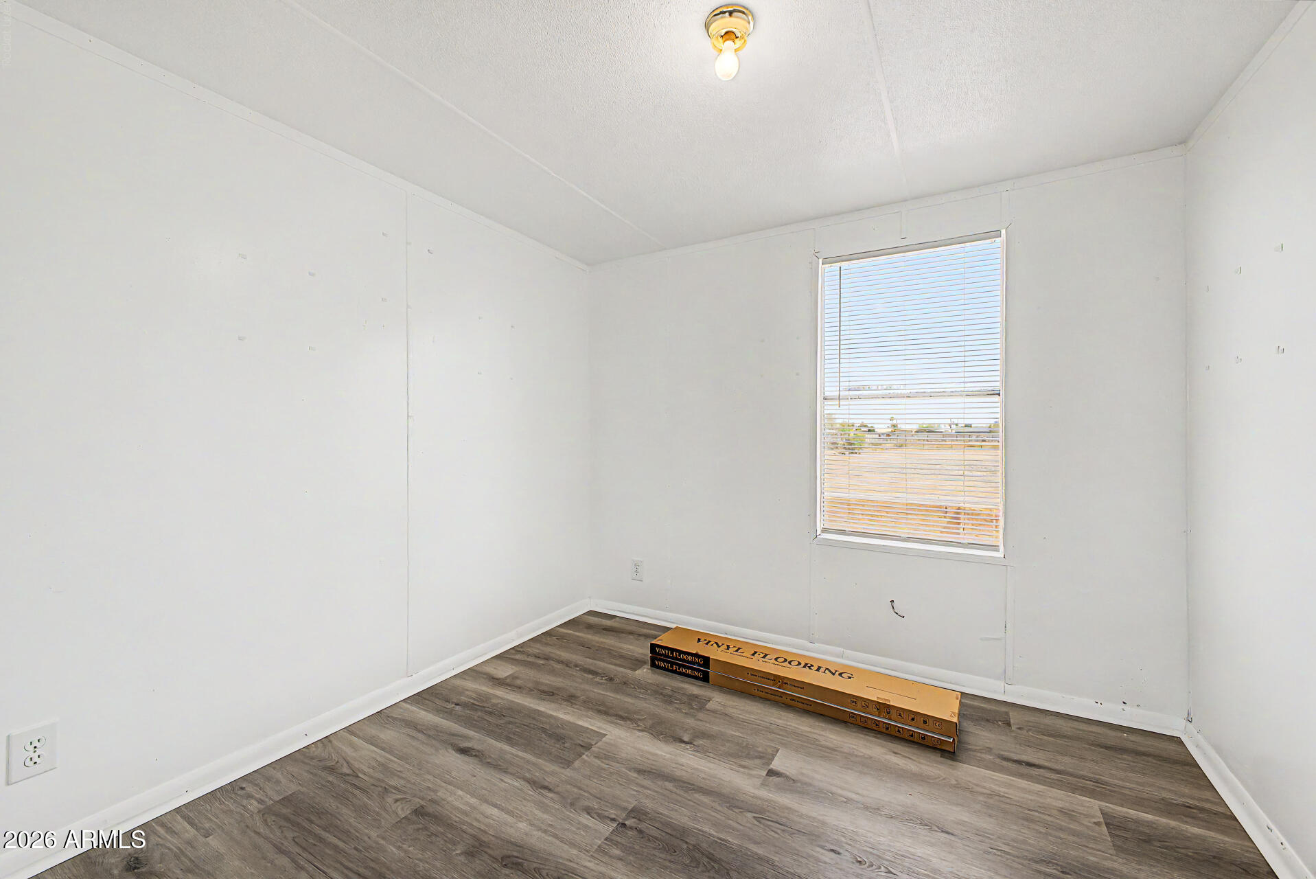 DOSTY'S SUBDIVISION - Residential