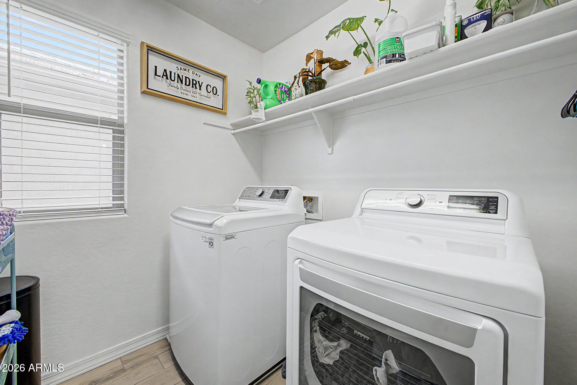 HERITAGE CROSSING - Residential