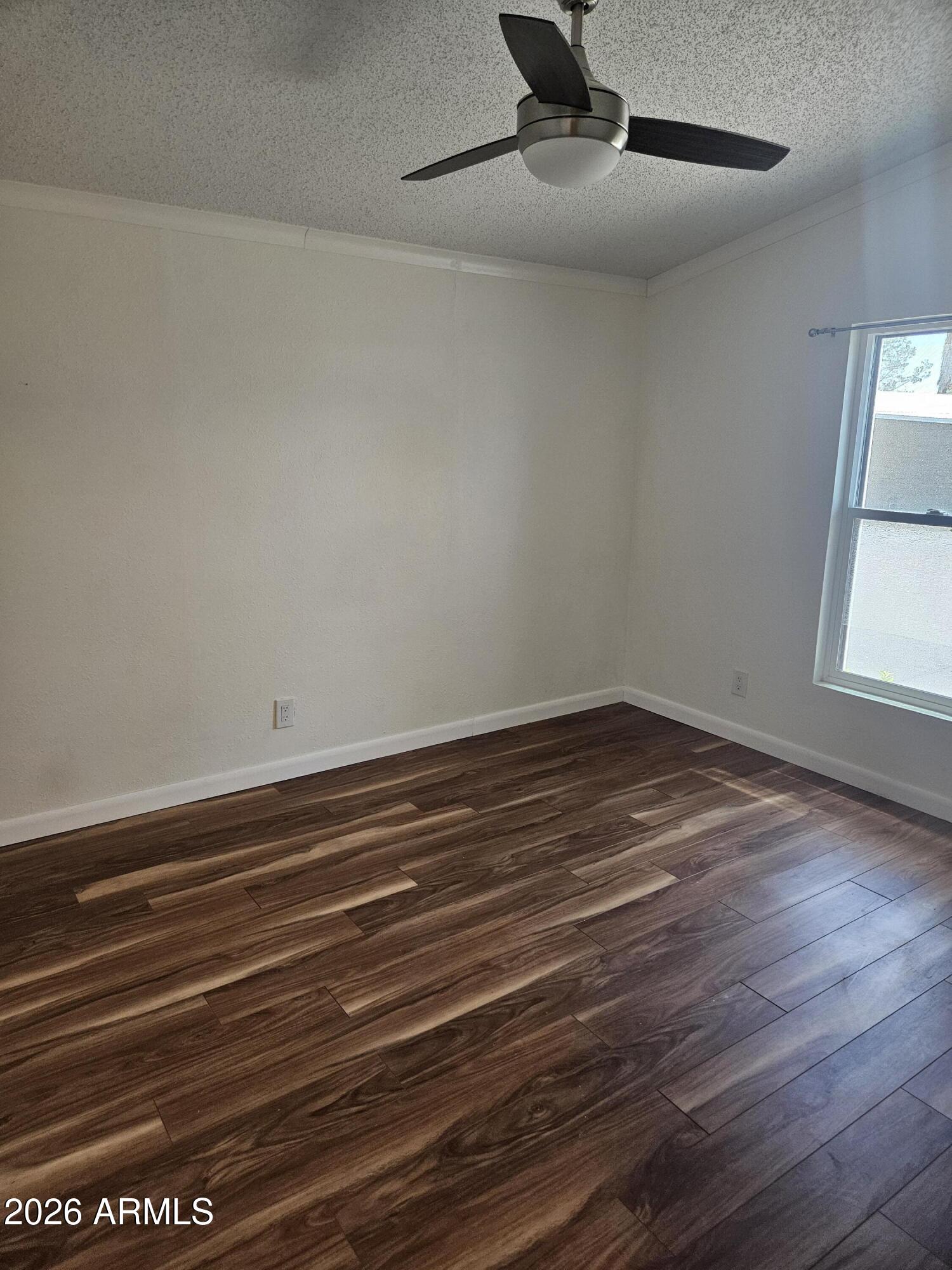 Sierra Vista Village - Residential