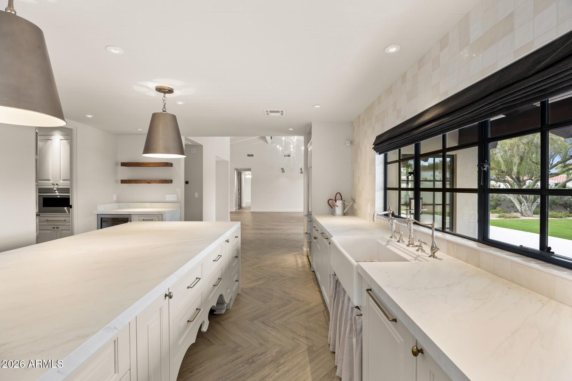 PINNACLE PEAK COUNTRY CLUB UNIT 5 - Residential