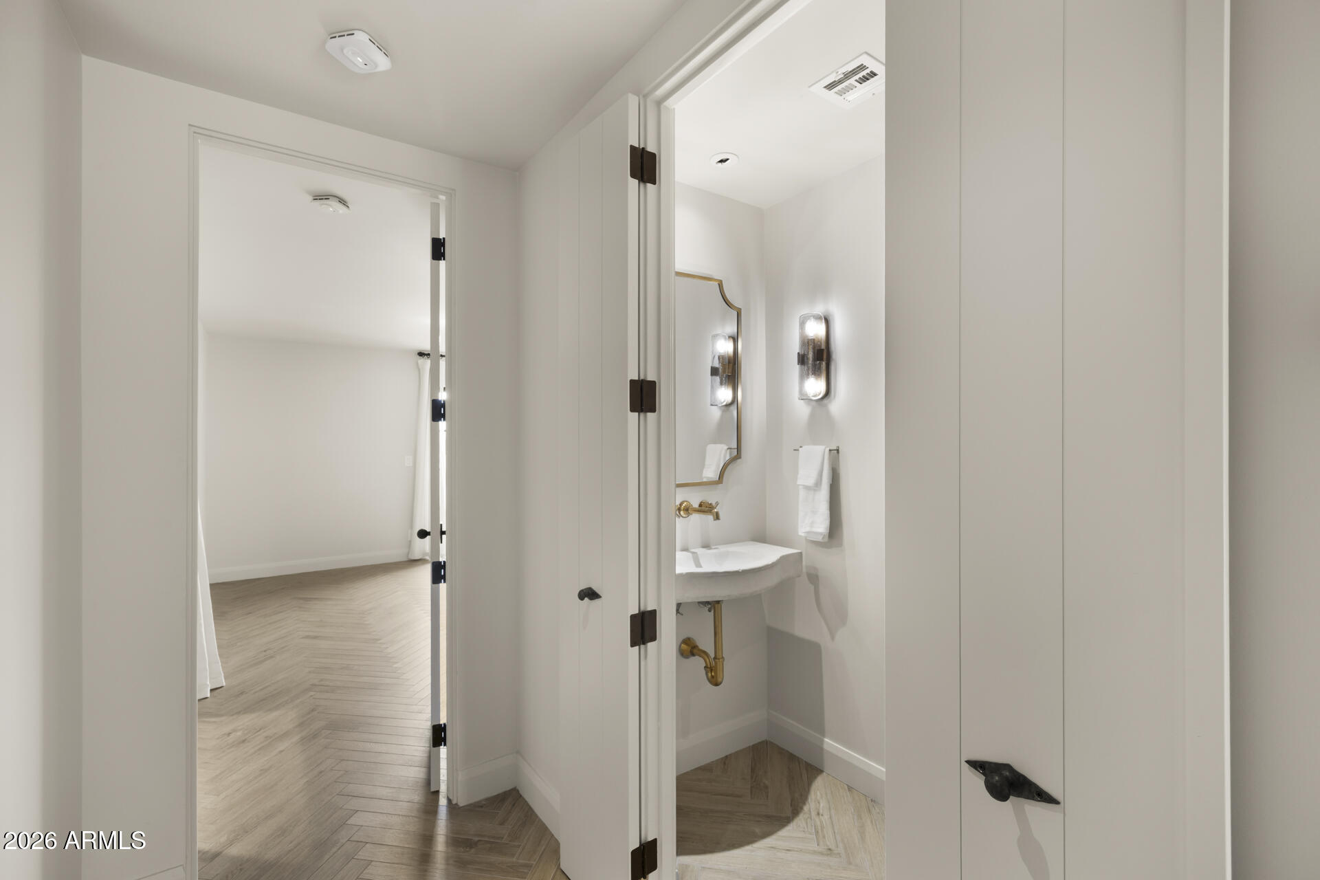 PINNACLE PEAK COUNTRY CLUB UNIT 5 - Residential
