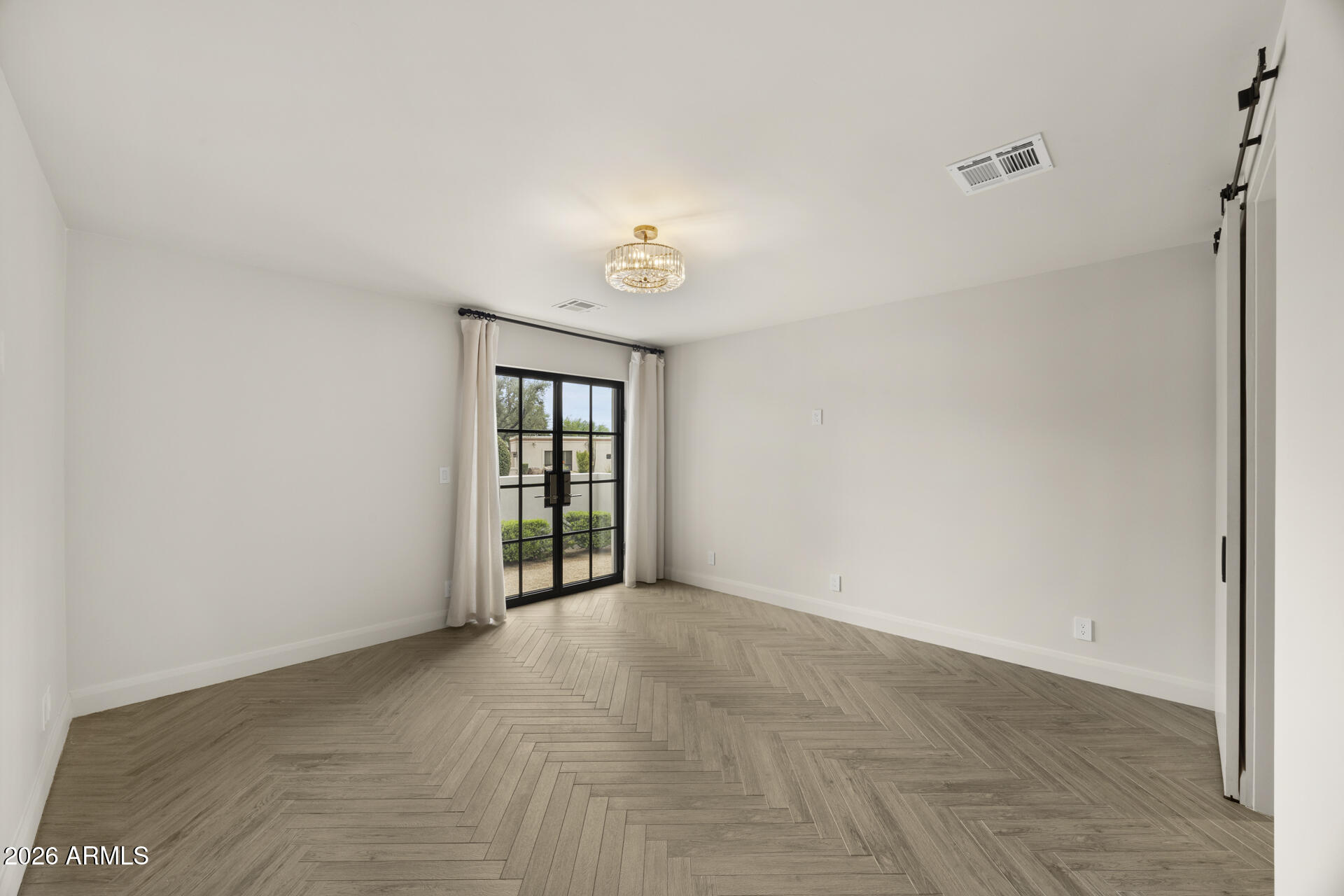 PINNACLE PEAK COUNTRY CLUB UNIT 5 - Residential