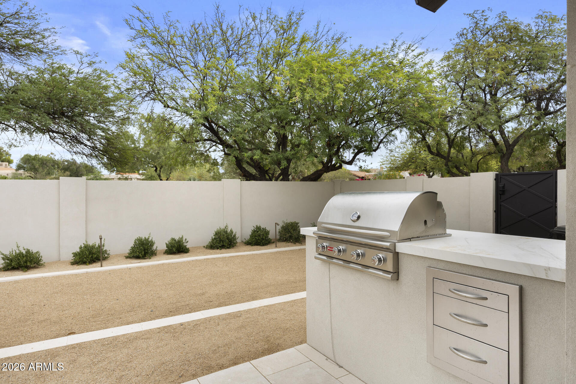 PINNACLE PEAK COUNTRY CLUB UNIT 5 - Residential