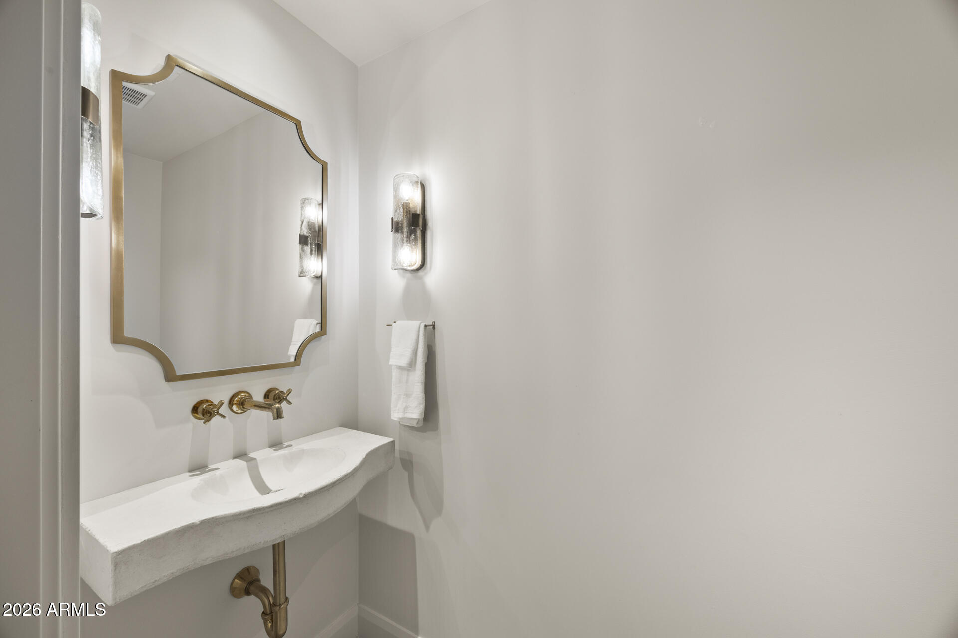 PINNACLE PEAK COUNTRY CLUB UNIT 5 - Residential