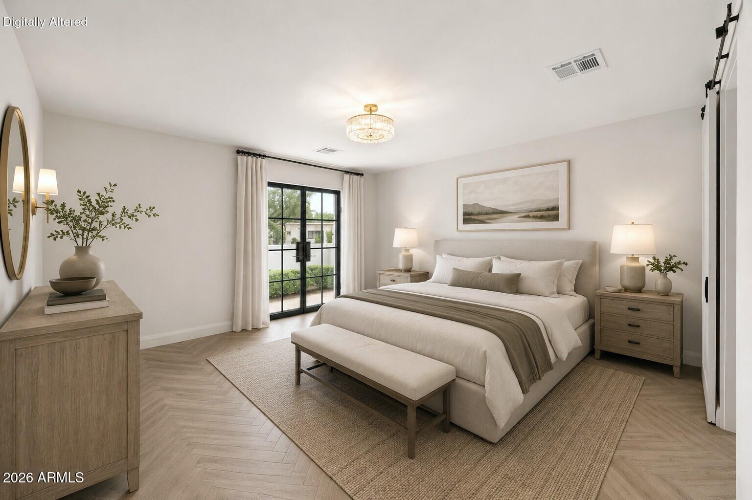 PINNACLE PEAK COUNTRY CLUB UNIT 5 - Residential