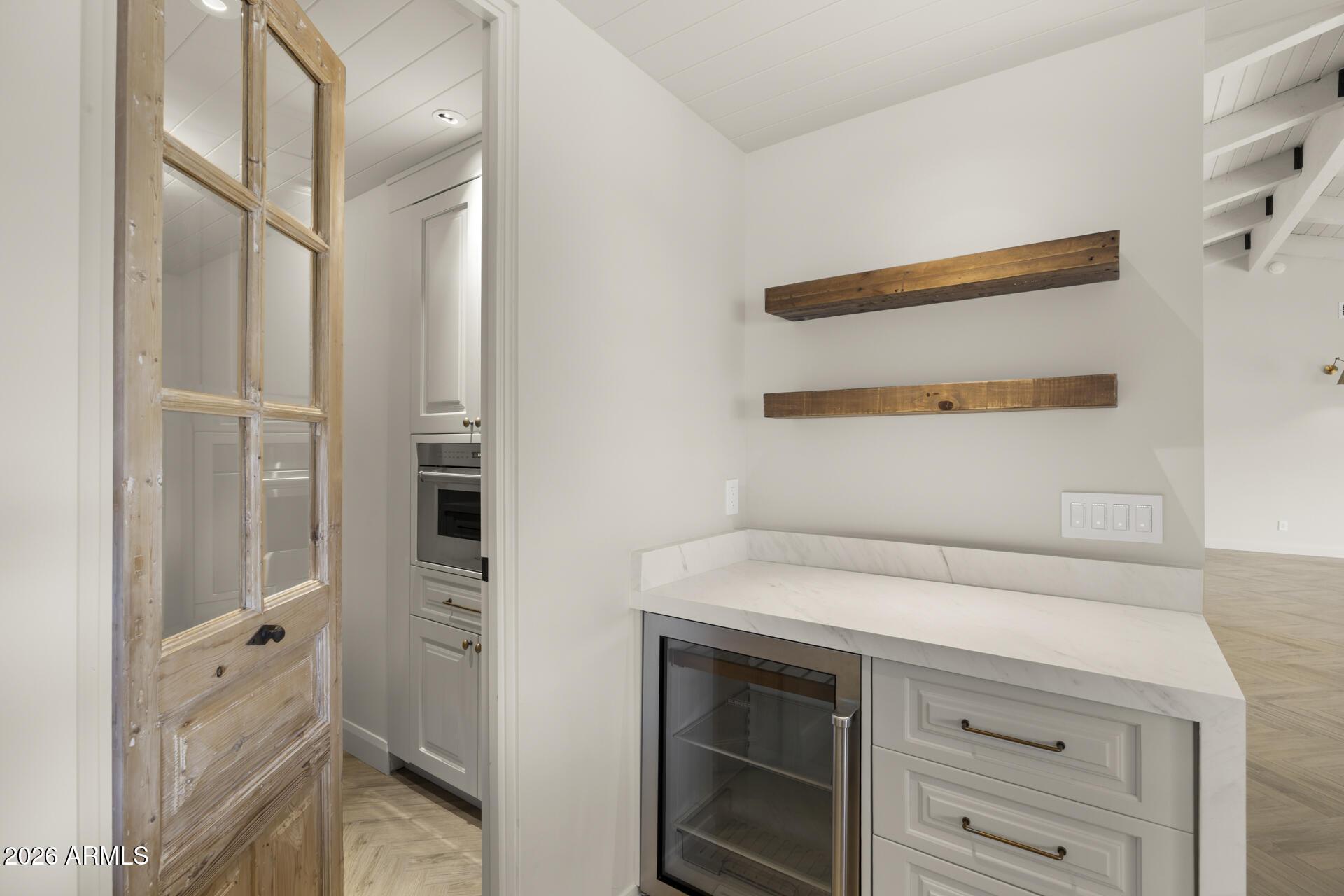 PINNACLE PEAK COUNTRY CLUB UNIT 5 - Residential
