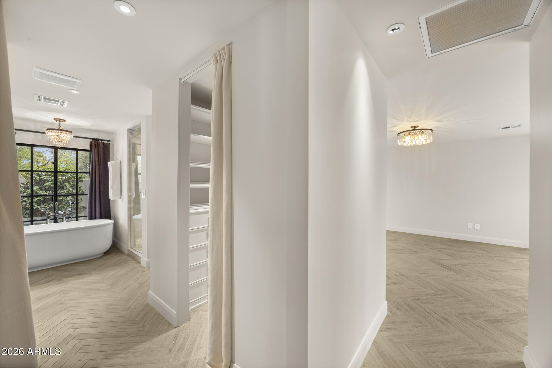 PINNACLE PEAK COUNTRY CLUB UNIT 5 - Residential
