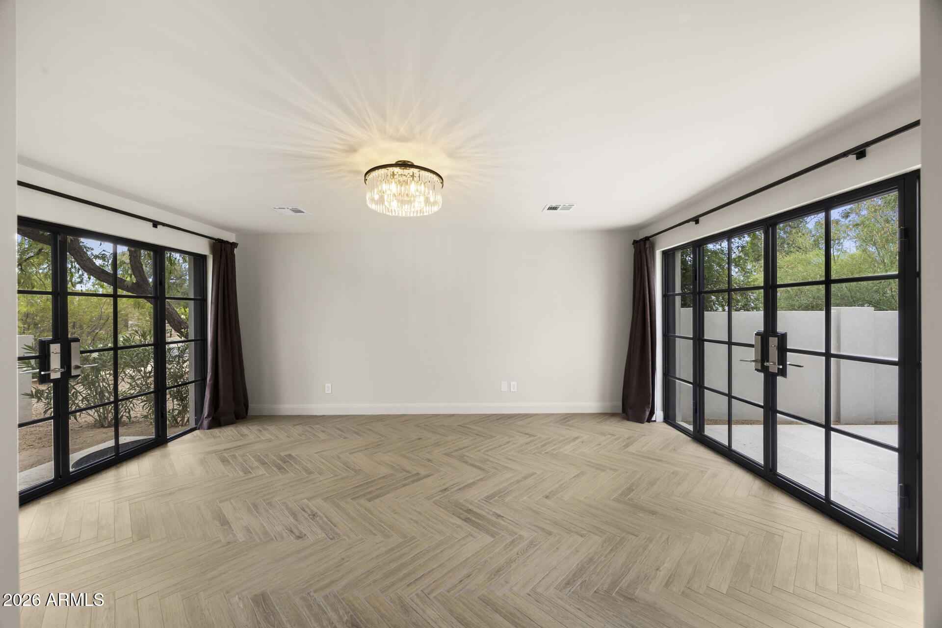 PINNACLE PEAK COUNTRY CLUB UNIT 5 - Residential