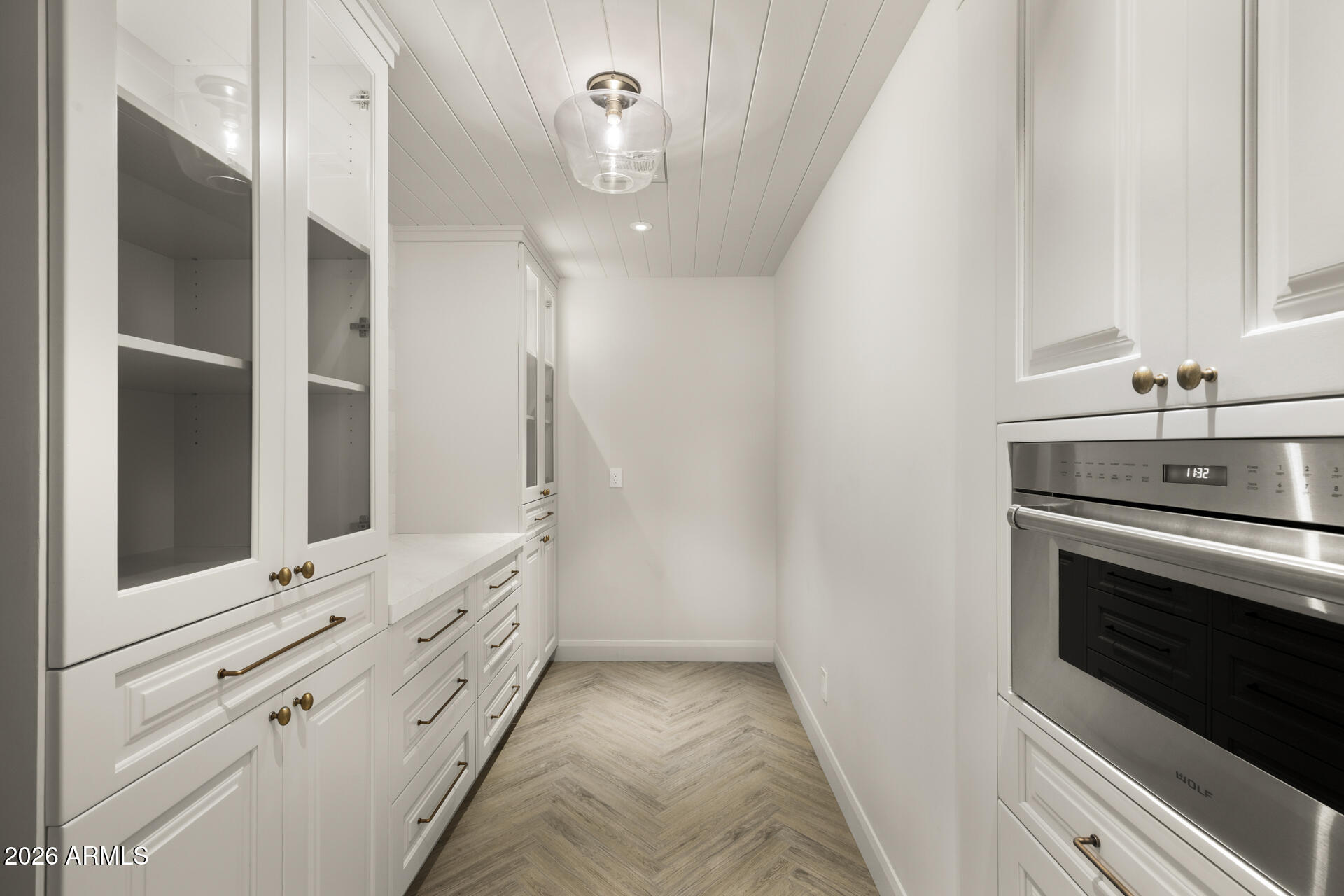 PINNACLE PEAK COUNTRY CLUB UNIT 5 - Residential
