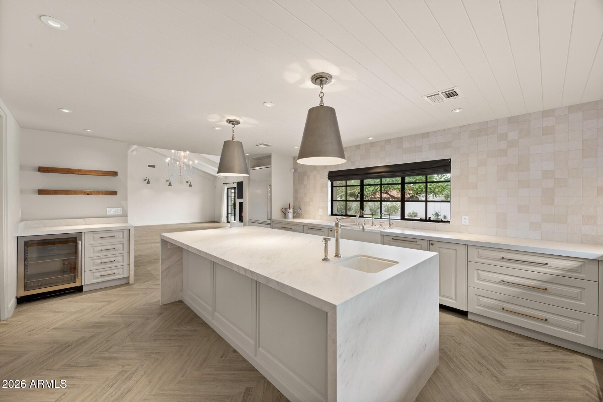 PINNACLE PEAK COUNTRY CLUB UNIT 5 - Residential