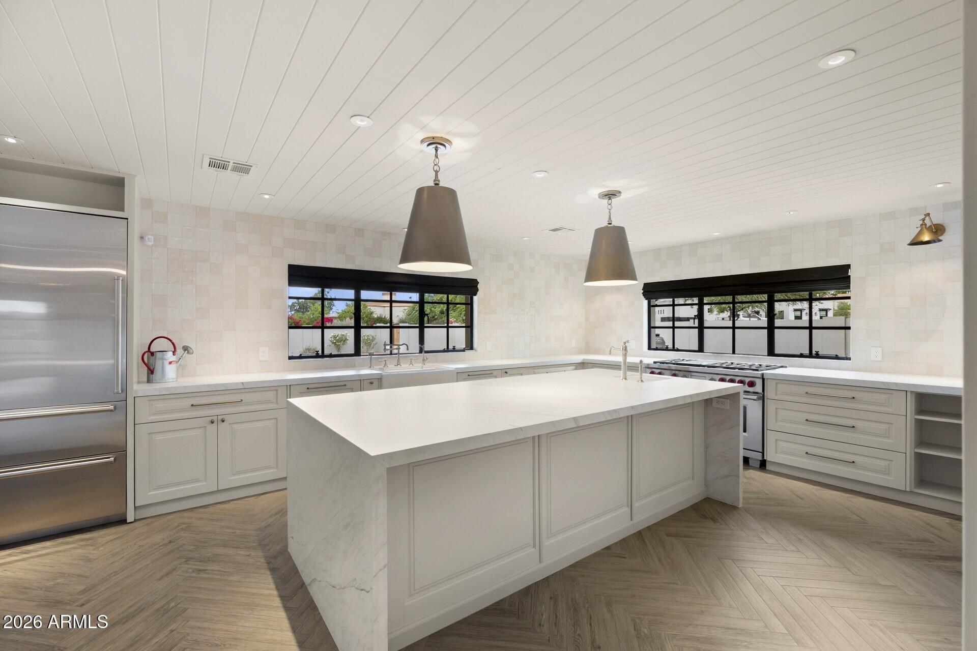 PINNACLE PEAK COUNTRY CLUB UNIT 5 - Residential