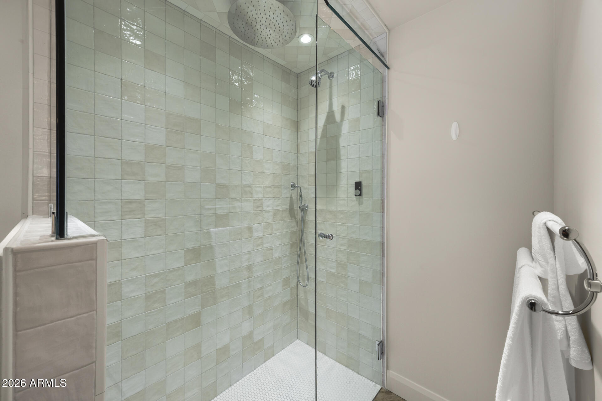 PINNACLE PEAK COUNTRY CLUB UNIT 5 - Residential