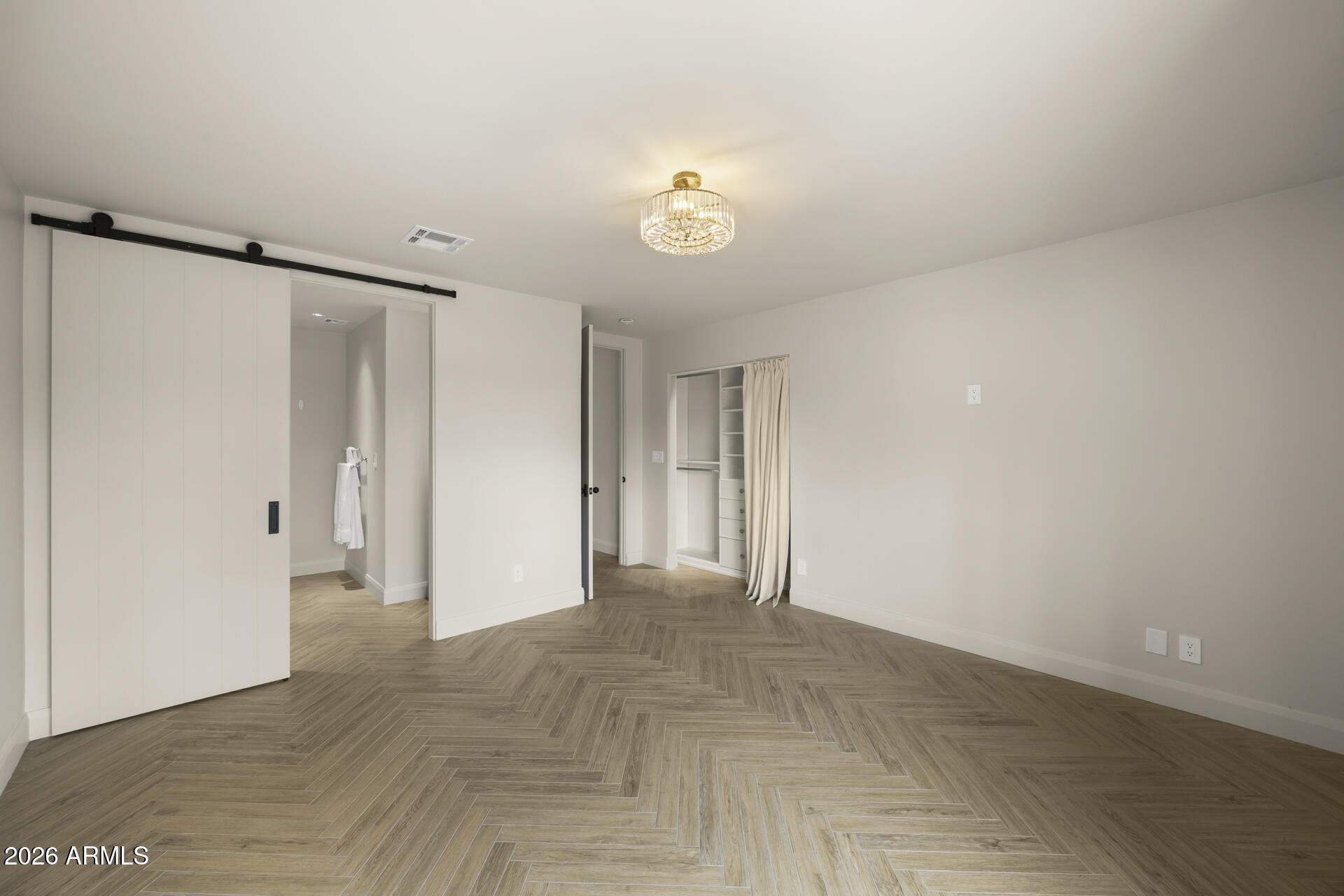 PINNACLE PEAK COUNTRY CLUB UNIT 5 - Residential