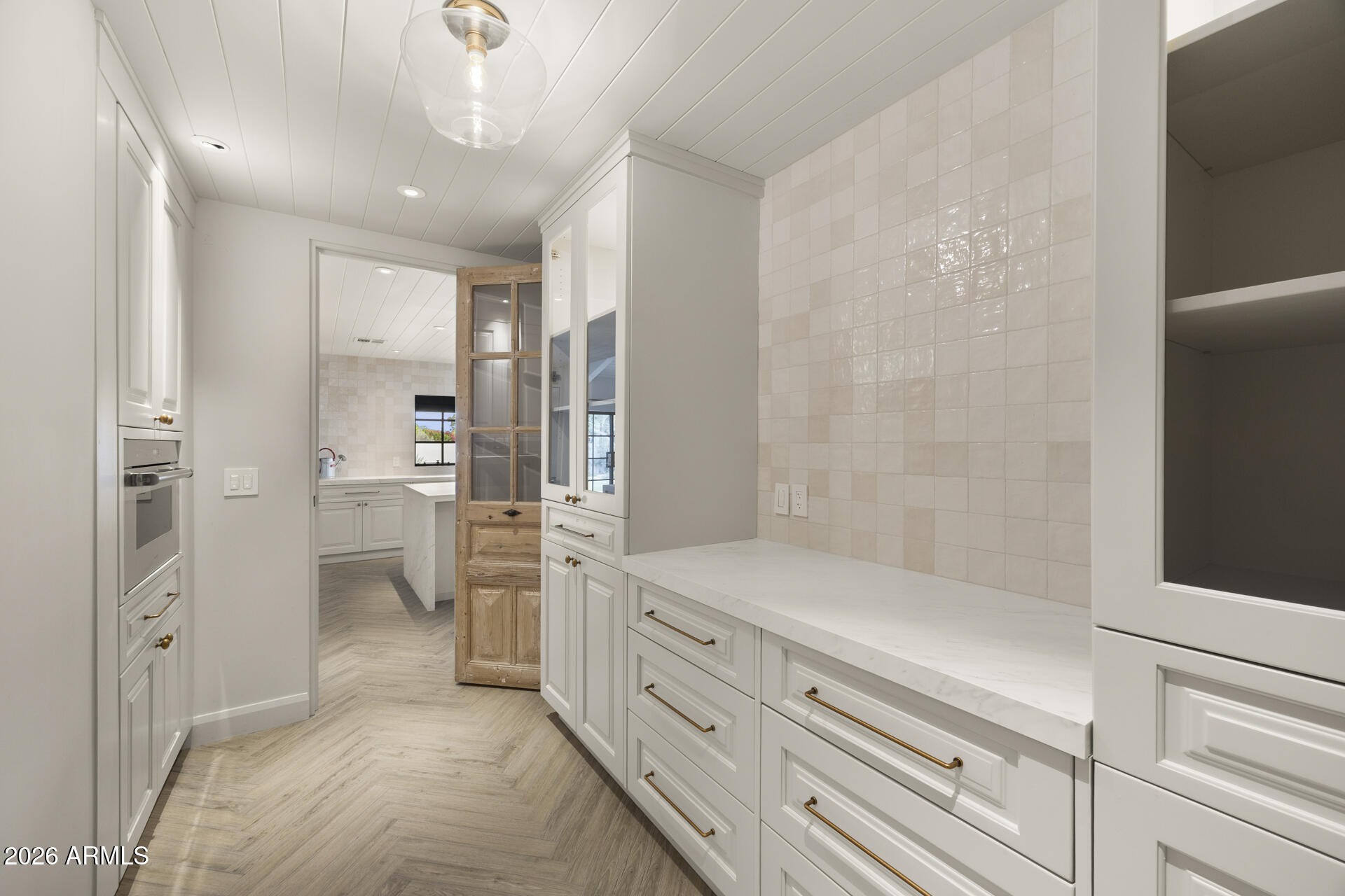 PINNACLE PEAK COUNTRY CLUB UNIT 5 - Residential