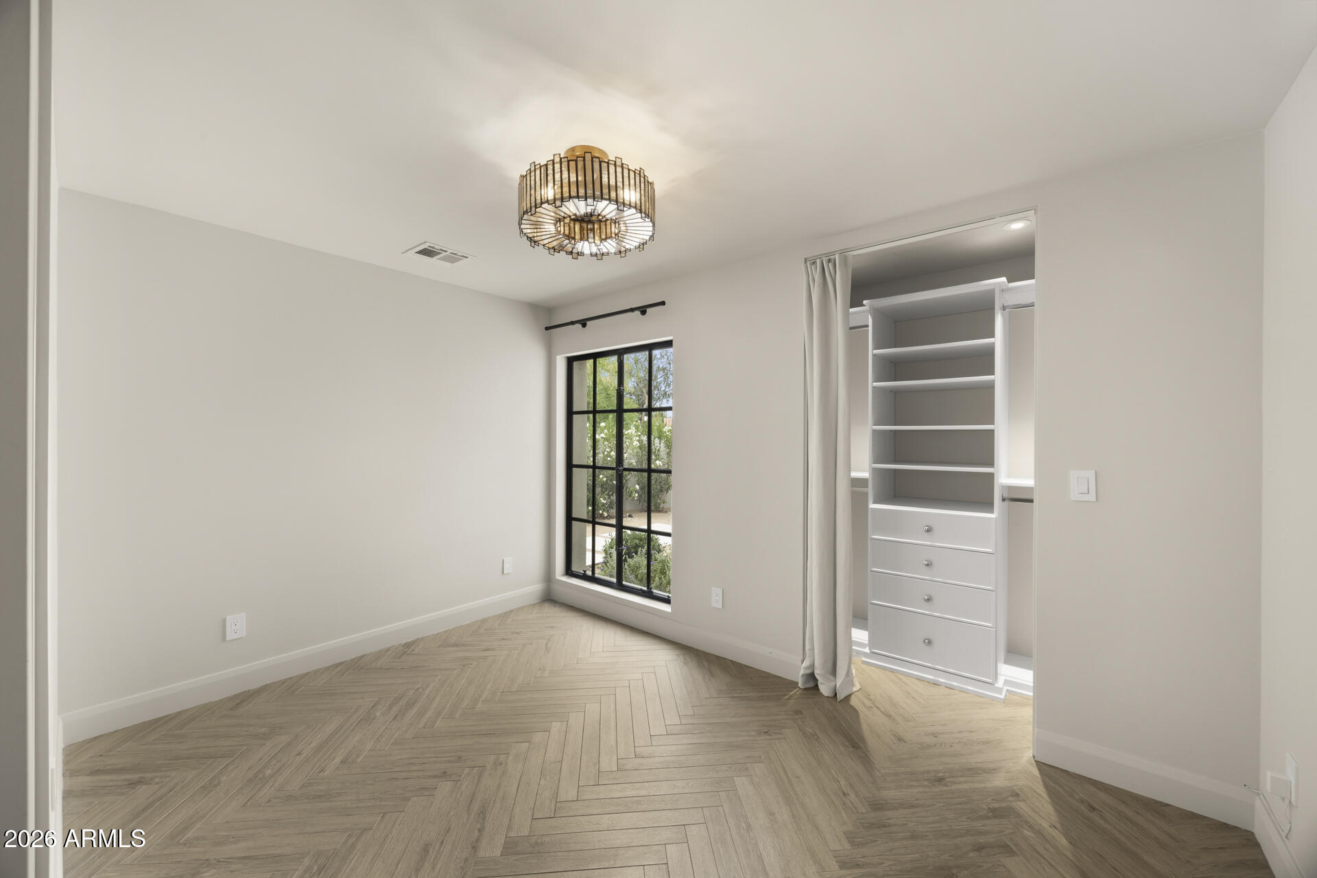 PINNACLE PEAK COUNTRY CLUB UNIT 5 - Residential