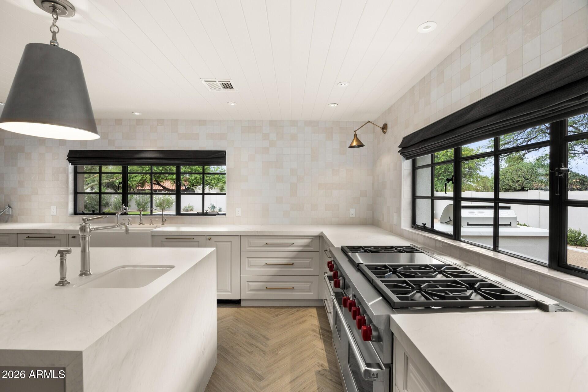 PINNACLE PEAK COUNTRY CLUB UNIT 5 - Residential