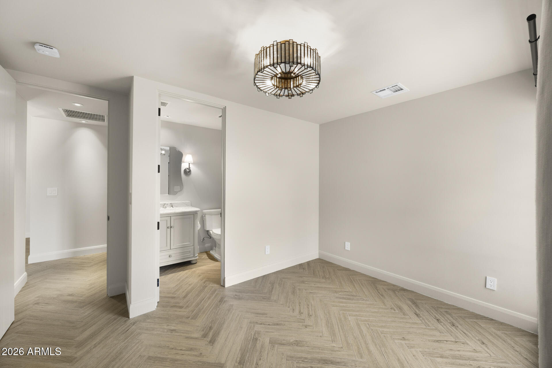 PINNACLE PEAK COUNTRY CLUB UNIT 5 - Residential