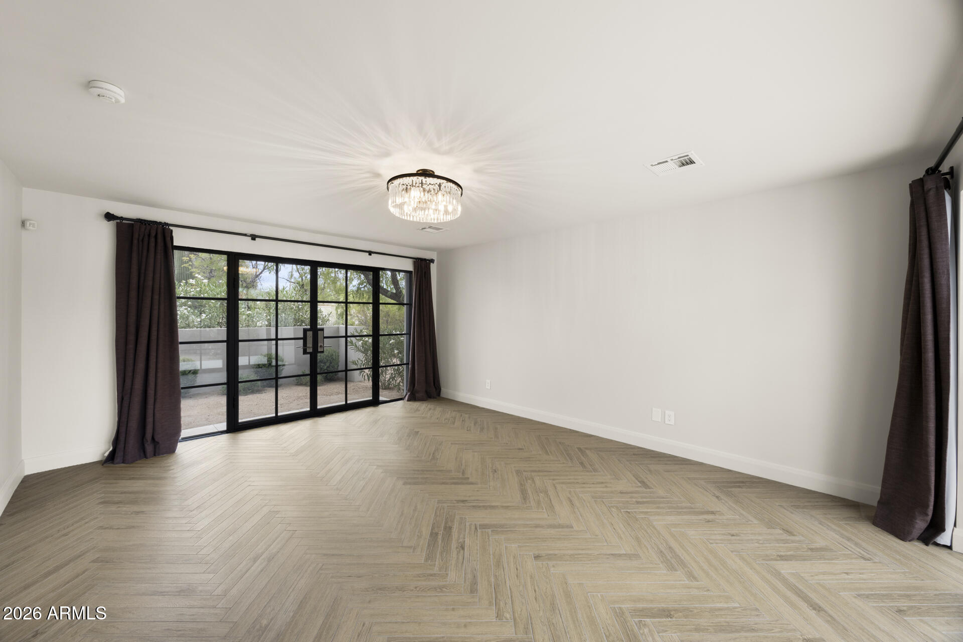 PINNACLE PEAK COUNTRY CLUB UNIT 5 - Residential