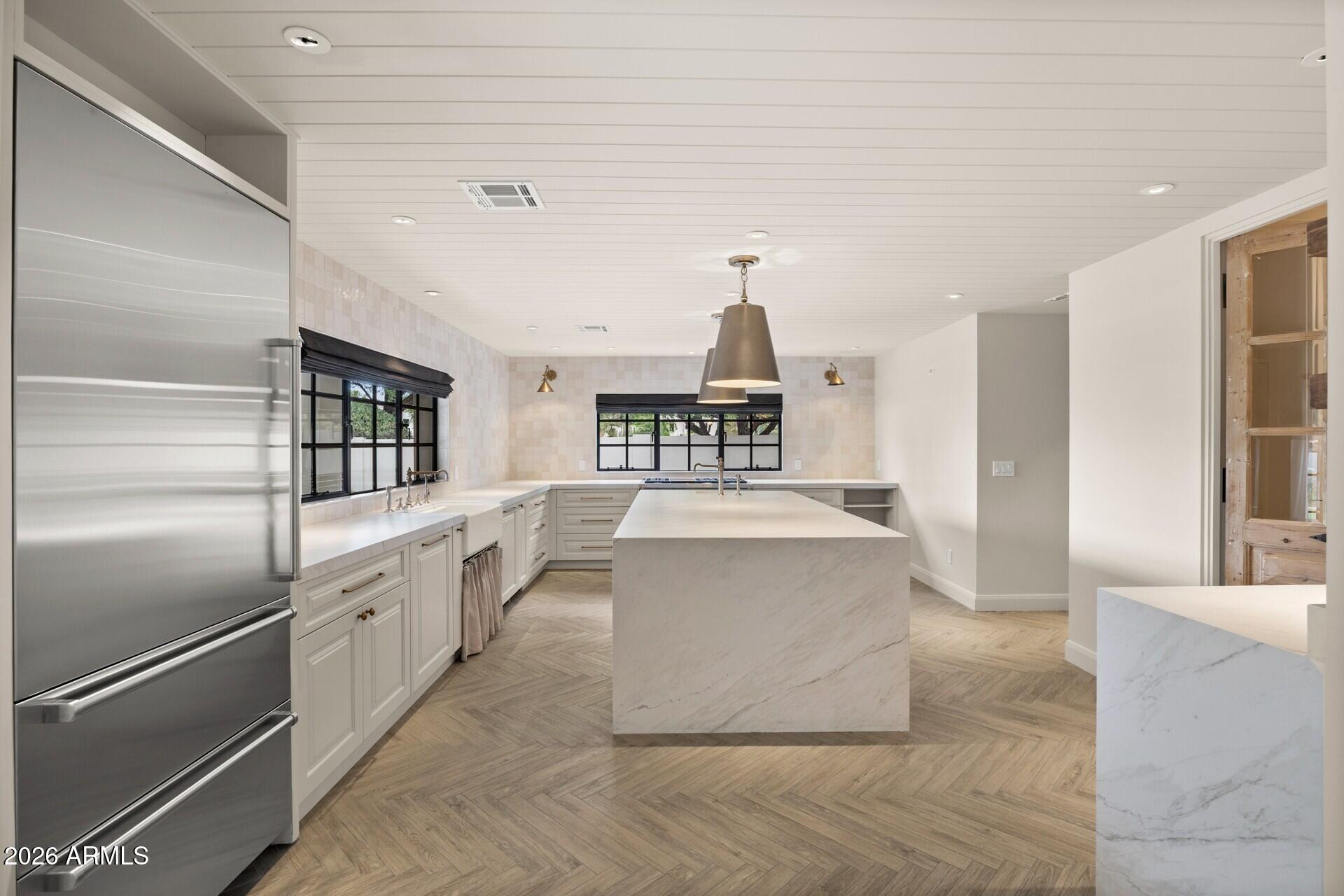 PINNACLE PEAK COUNTRY CLUB UNIT 5 - Residential